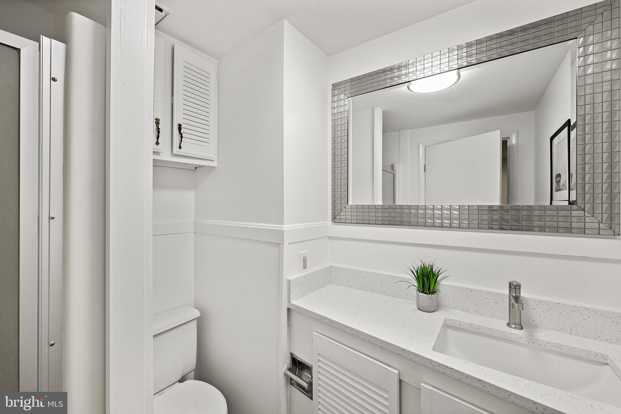 HOPEWELL - Residential