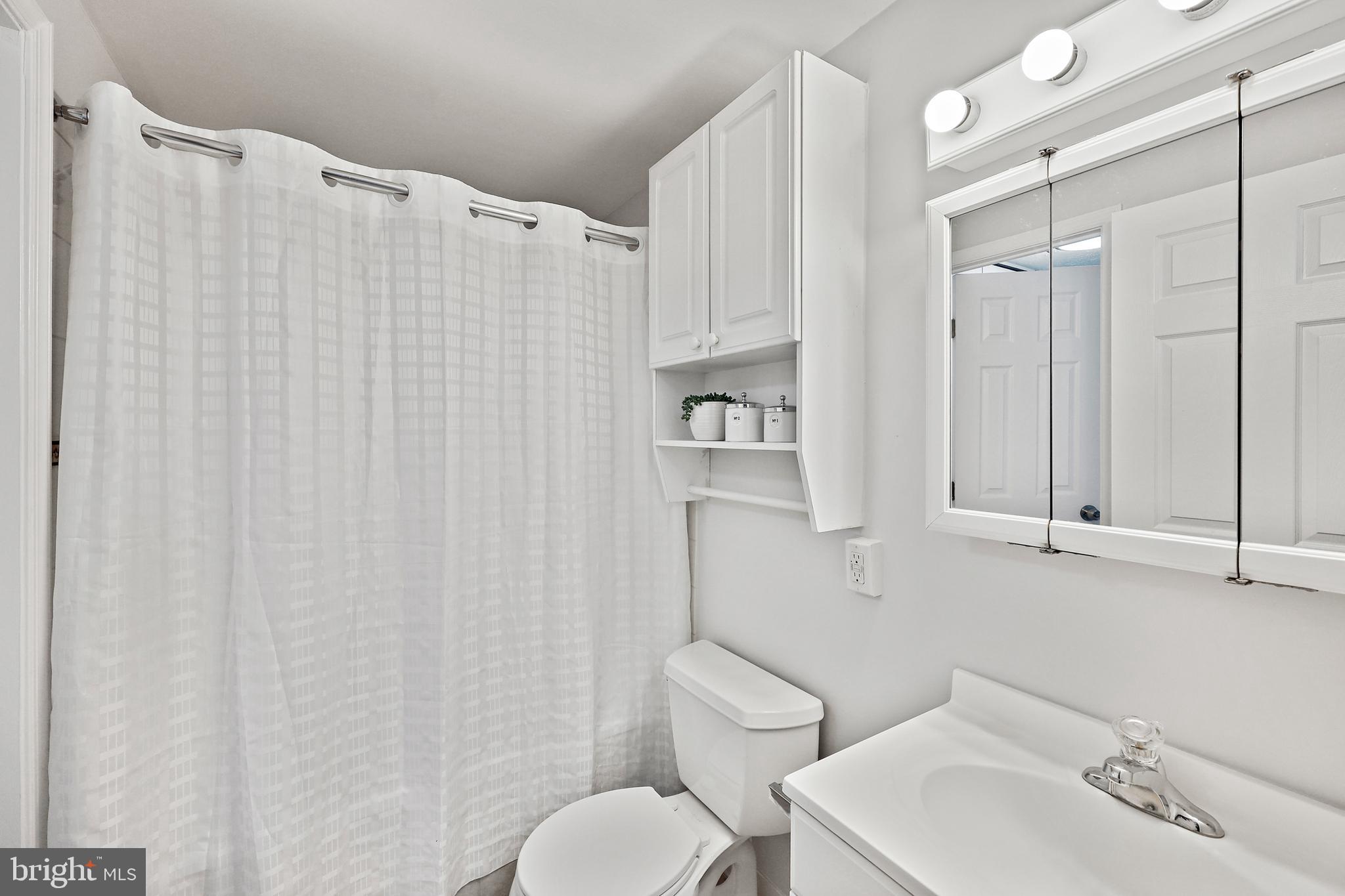 HOPEWELL - Residential