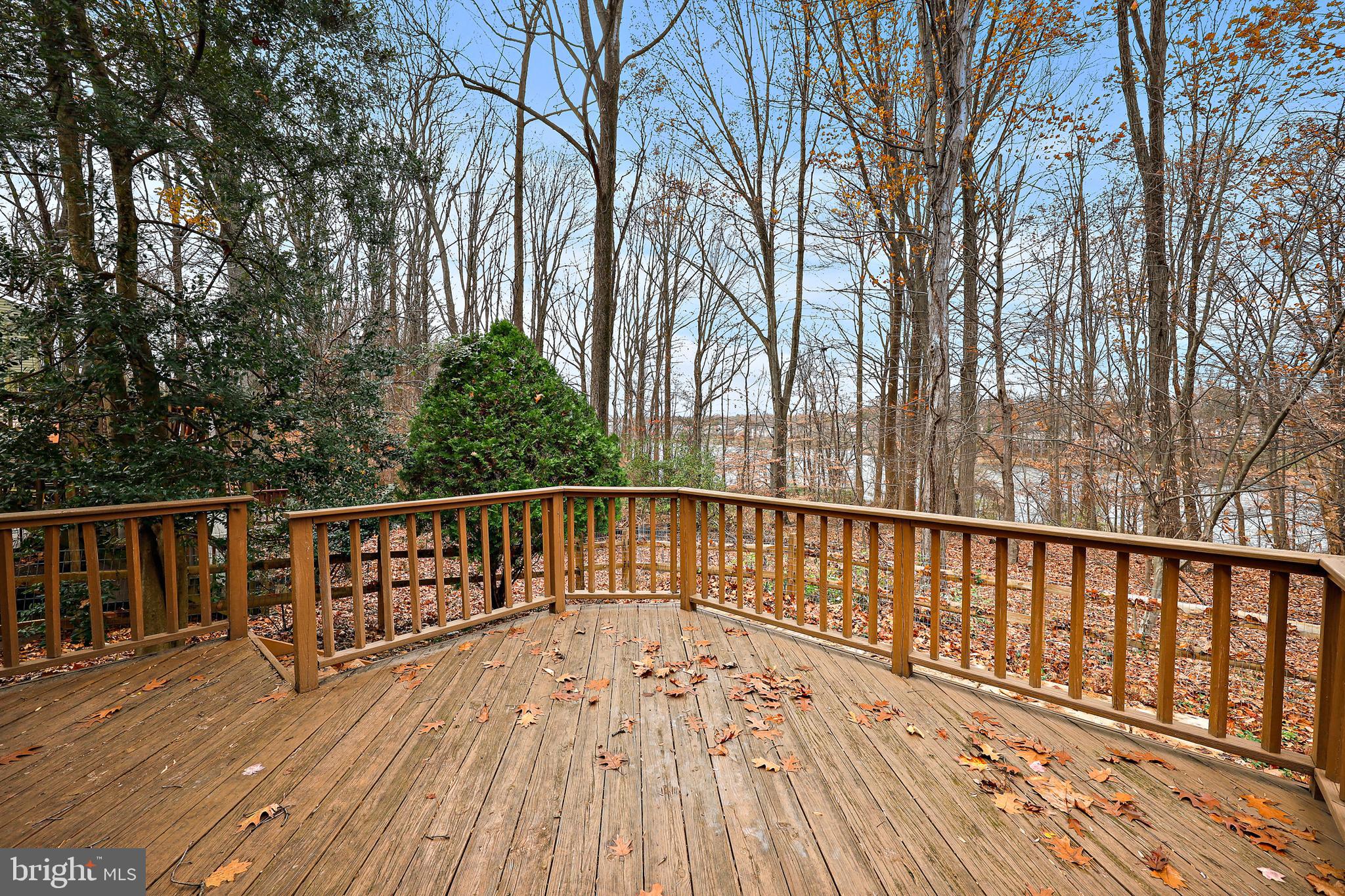 HOPEWELL - Residential