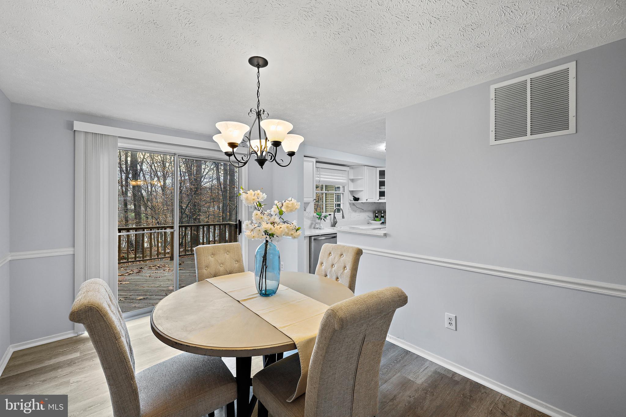 HOPEWELL - Residential