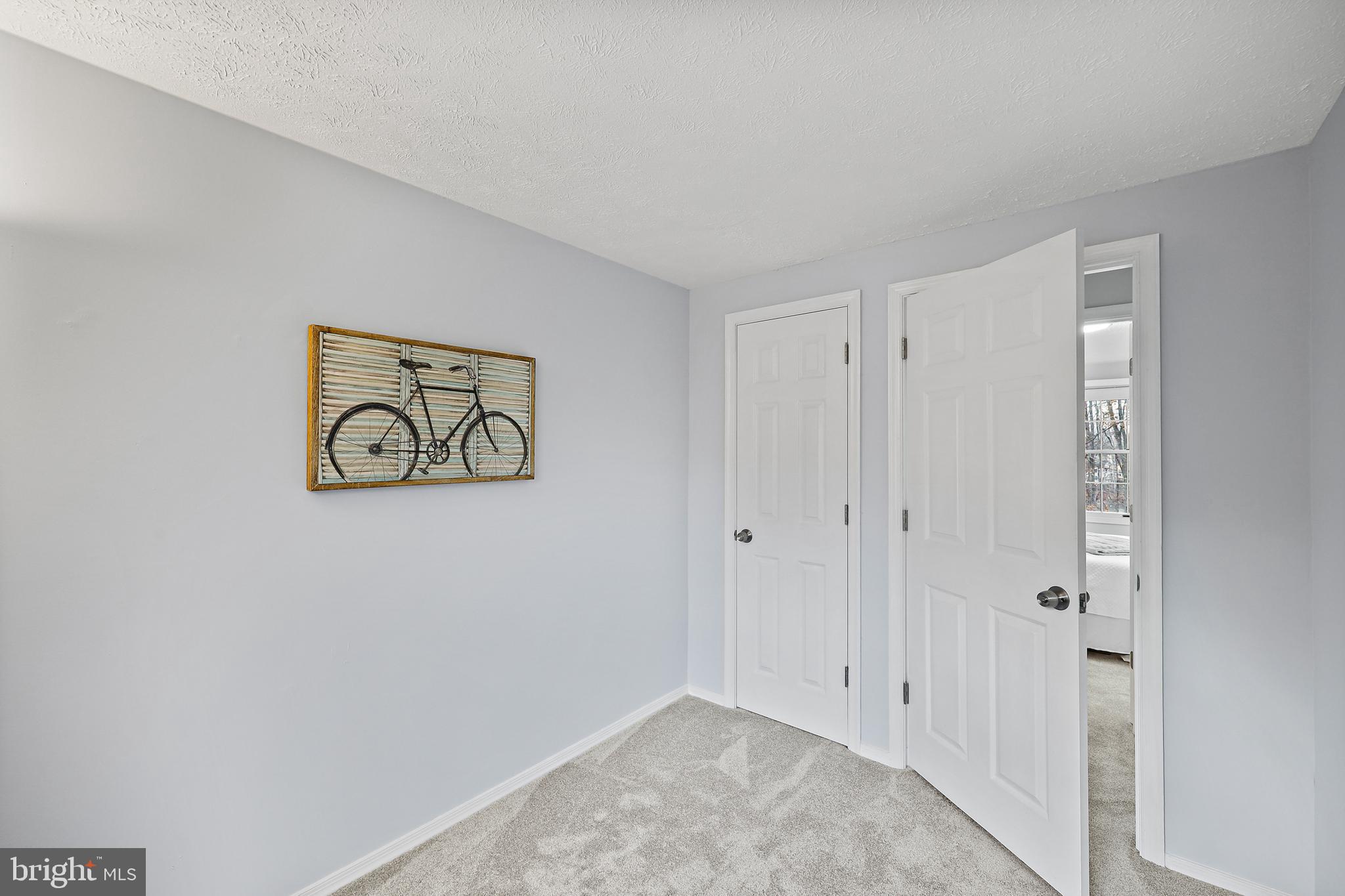 HOPEWELL - Residential