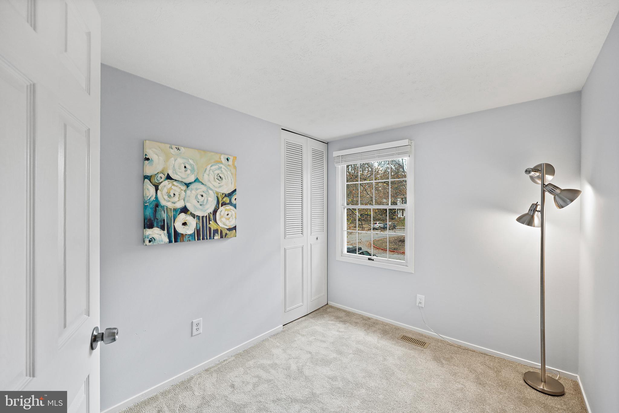 HOPEWELL - Residential