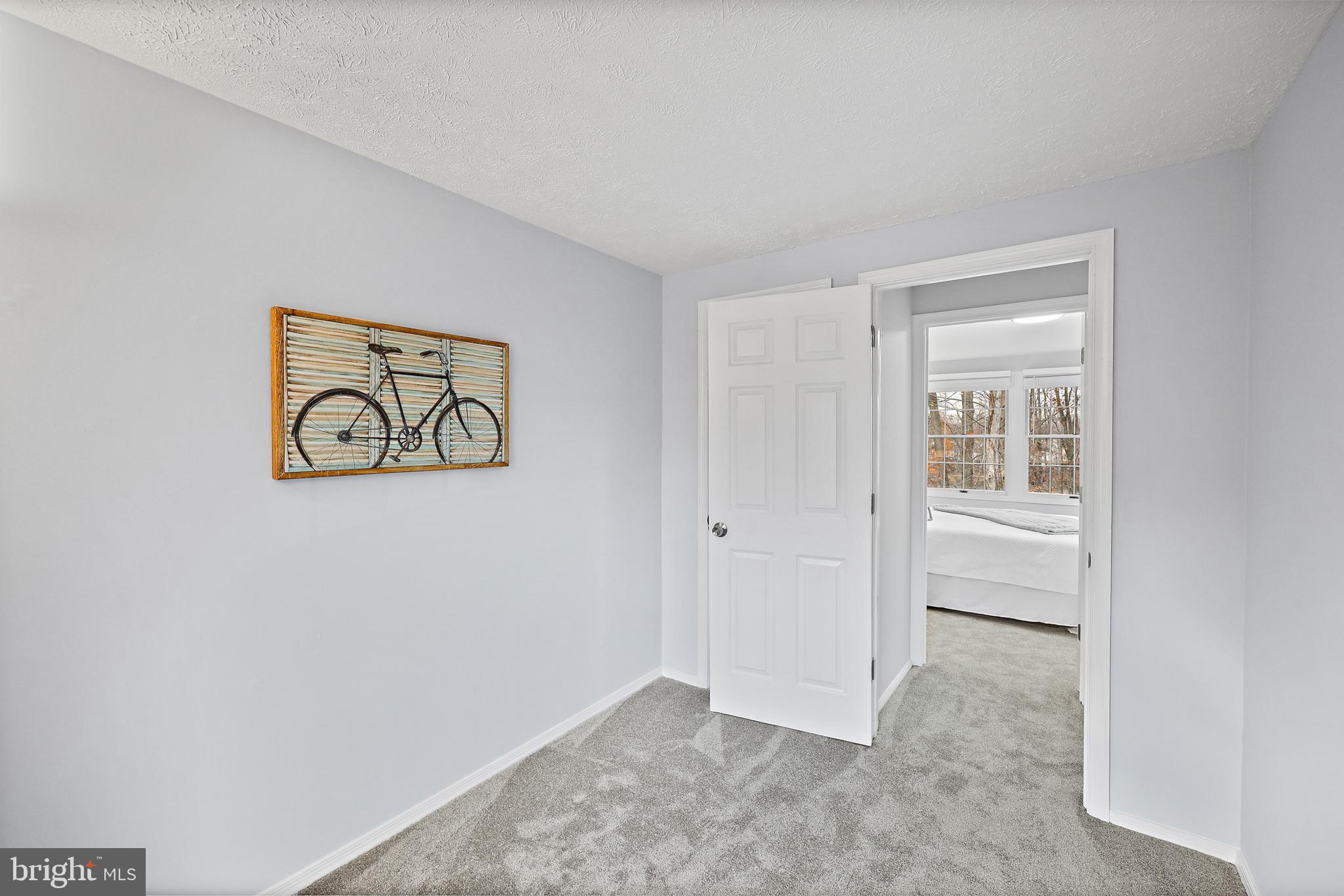 HOPEWELL - Residential