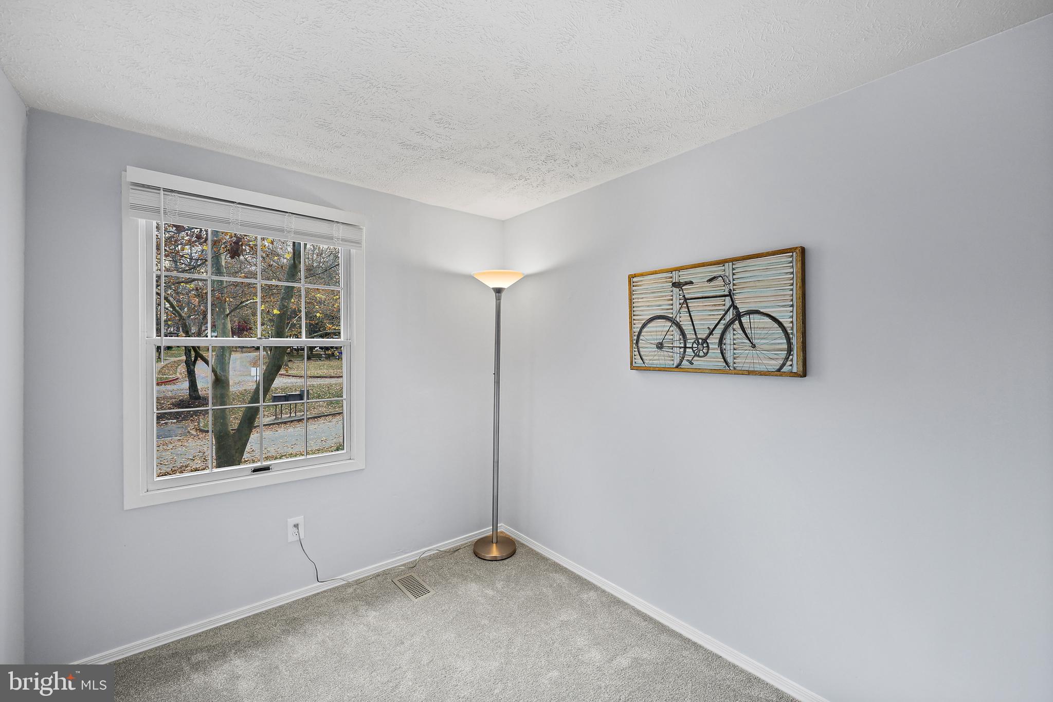 HOPEWELL - Residential