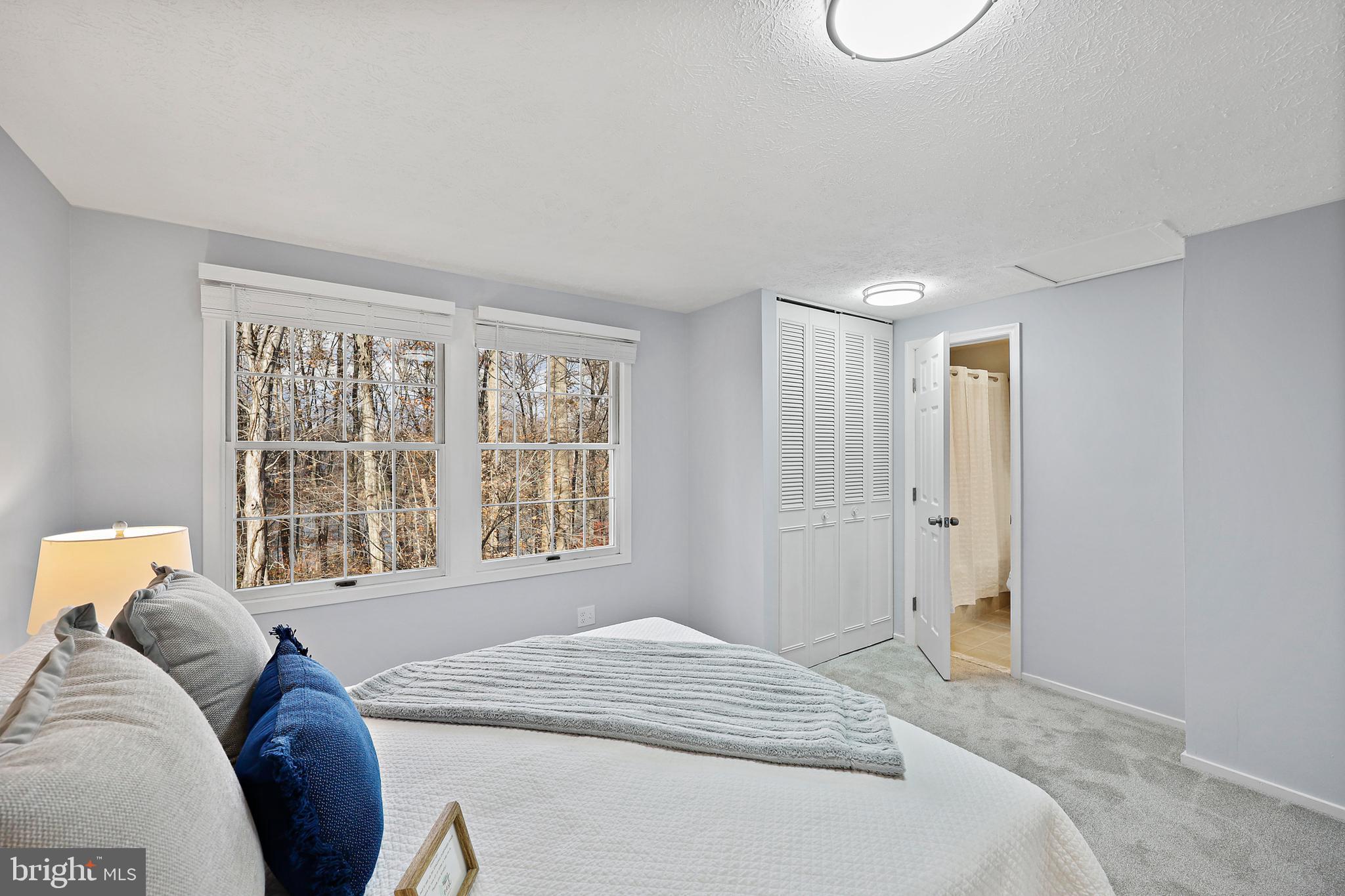 HOPEWELL - Residential