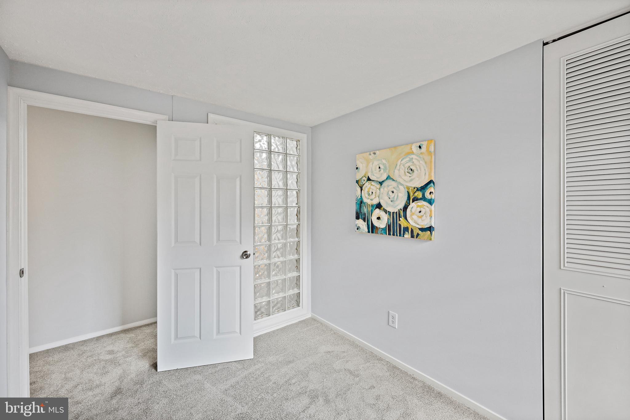 HOPEWELL - Residential