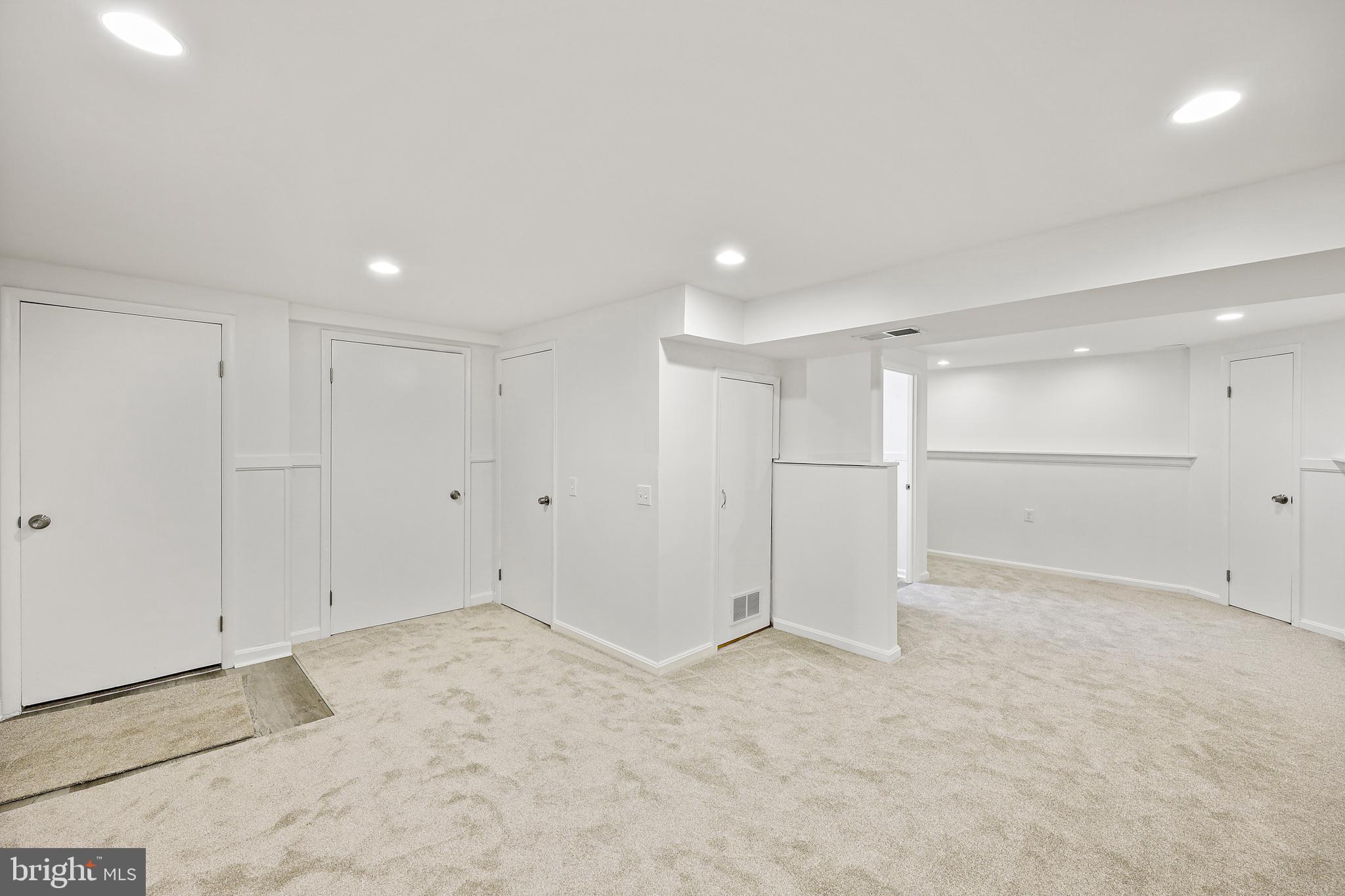 HOPEWELL - Residential