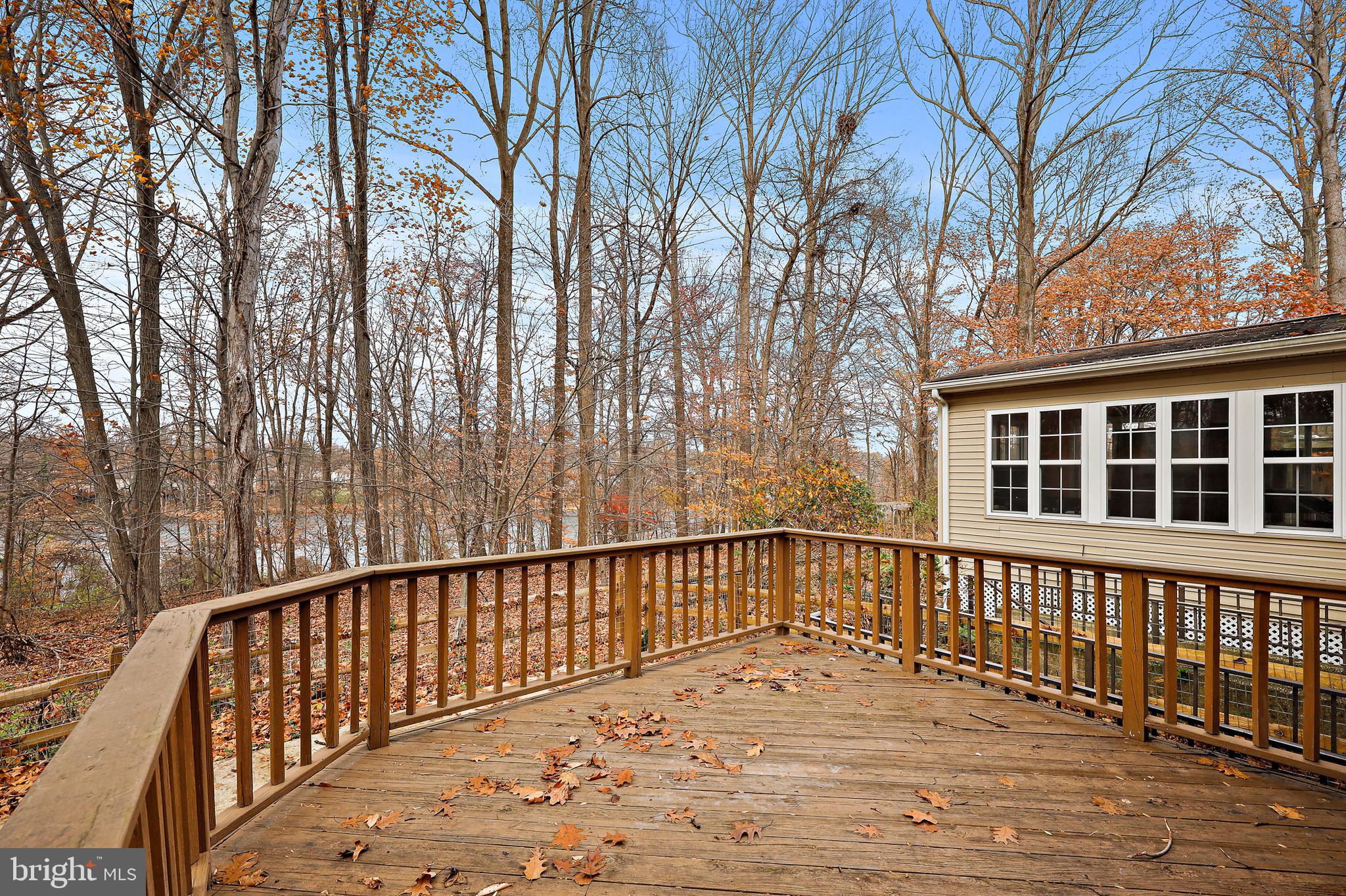 HOPEWELL - Residential