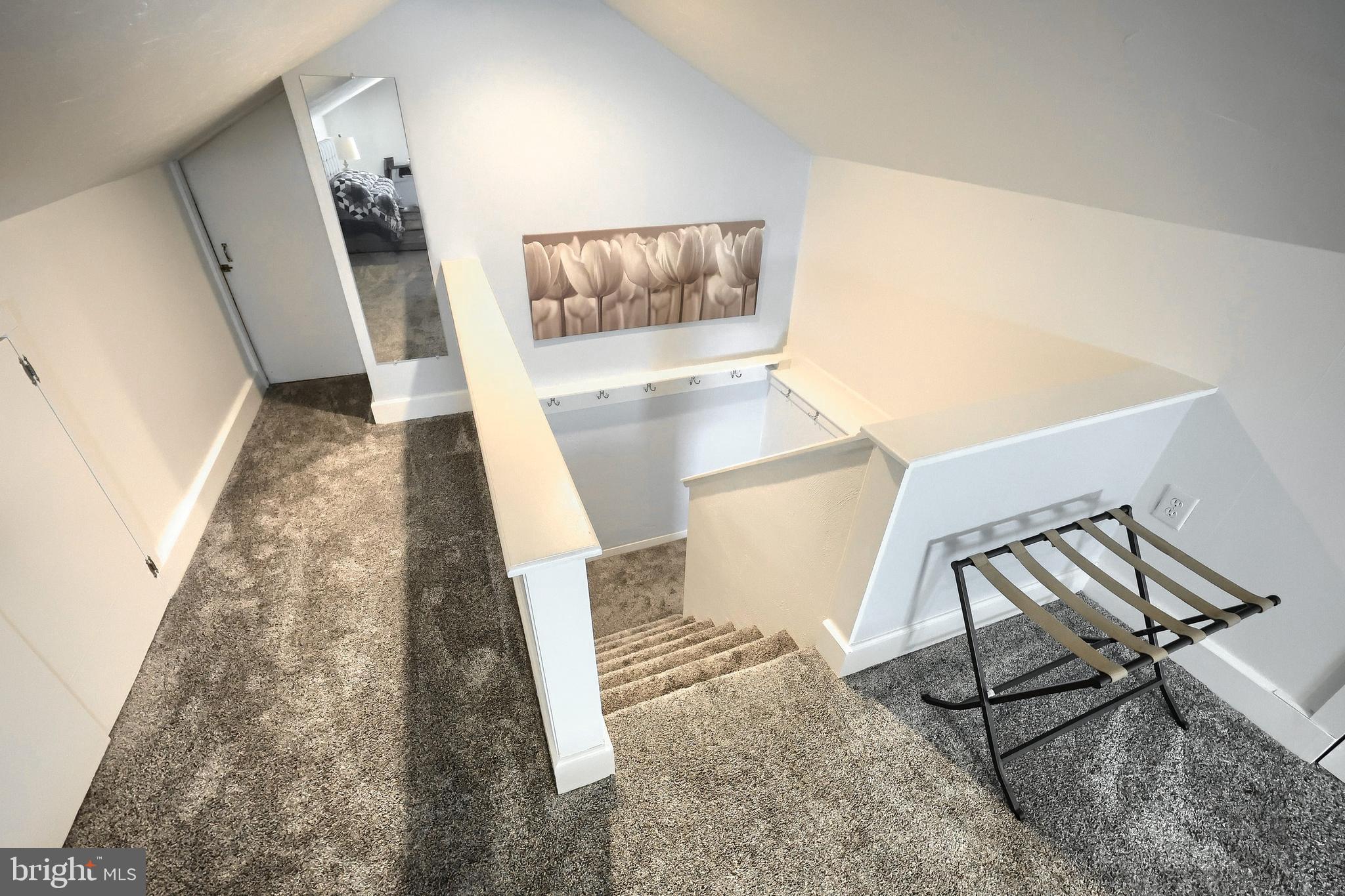 VALLEY VIEW - Residential