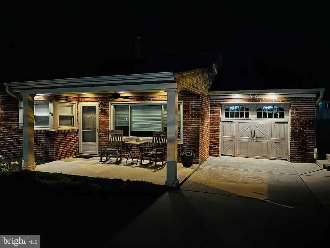 VALLEY VIEW - Residential