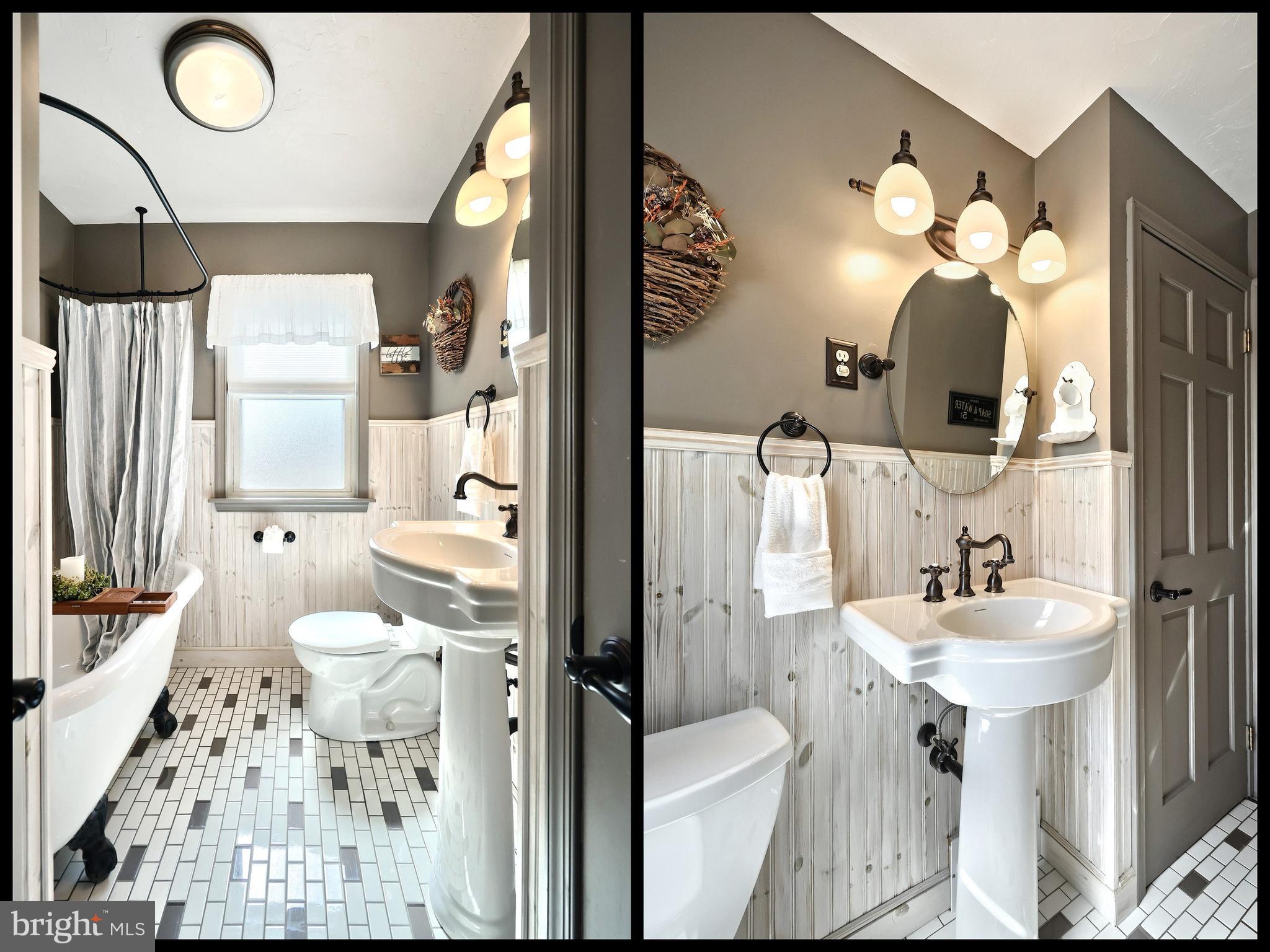 VALLEY VIEW - Residential