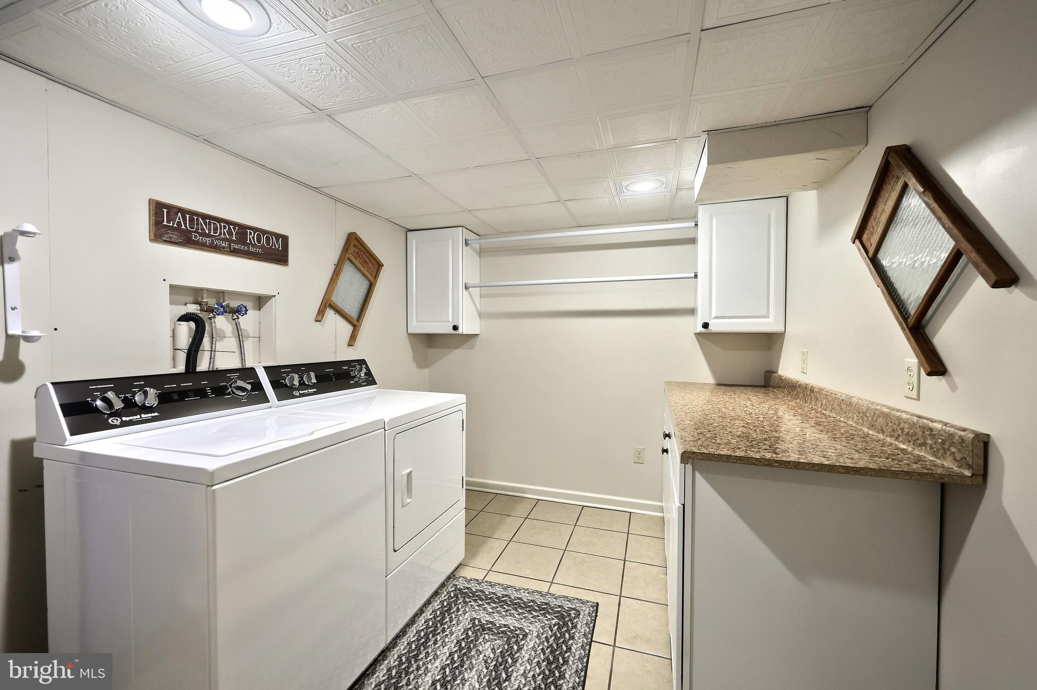 VALLEY VIEW - Residential