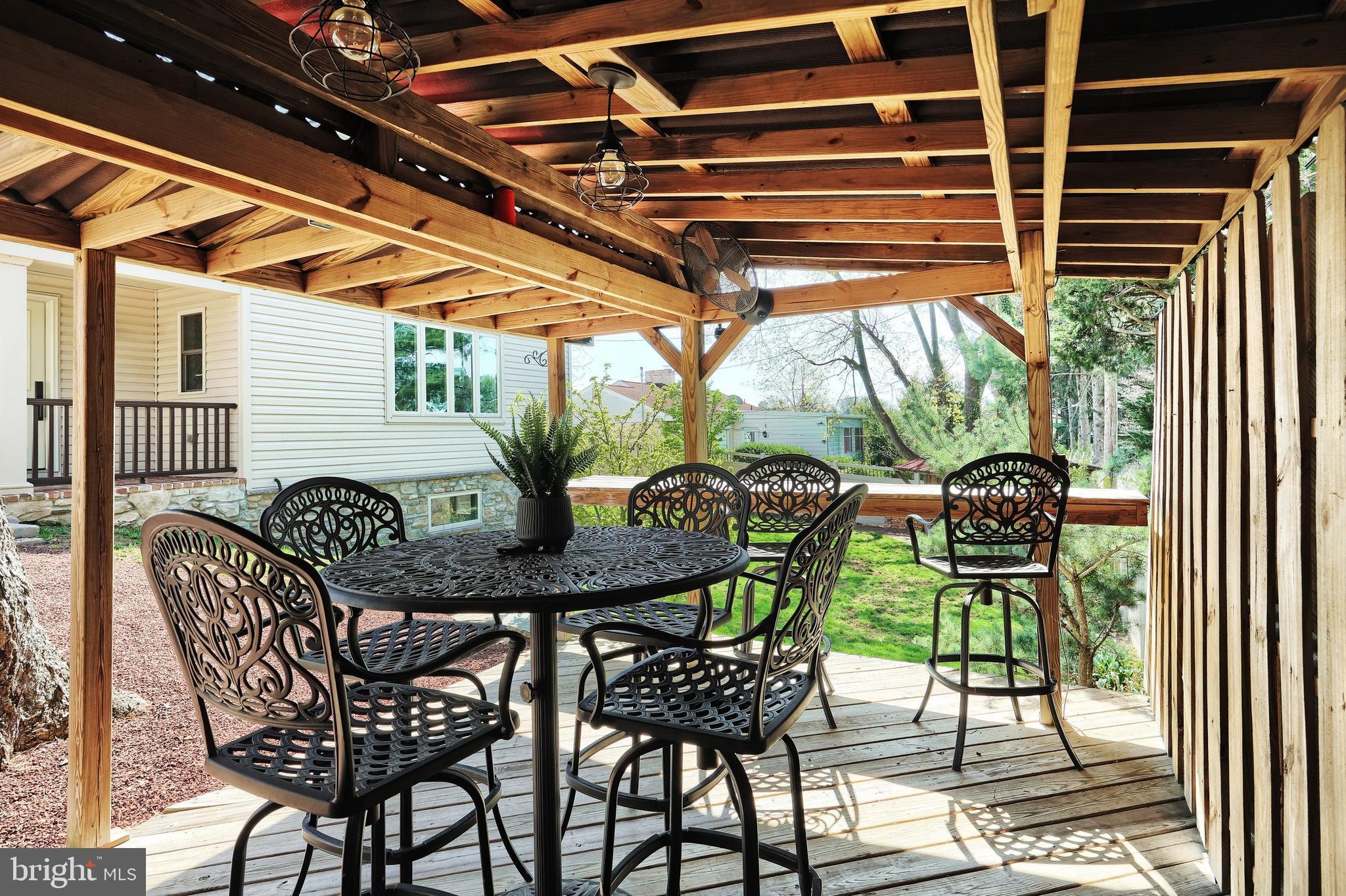 VALLEY VIEW - Residential