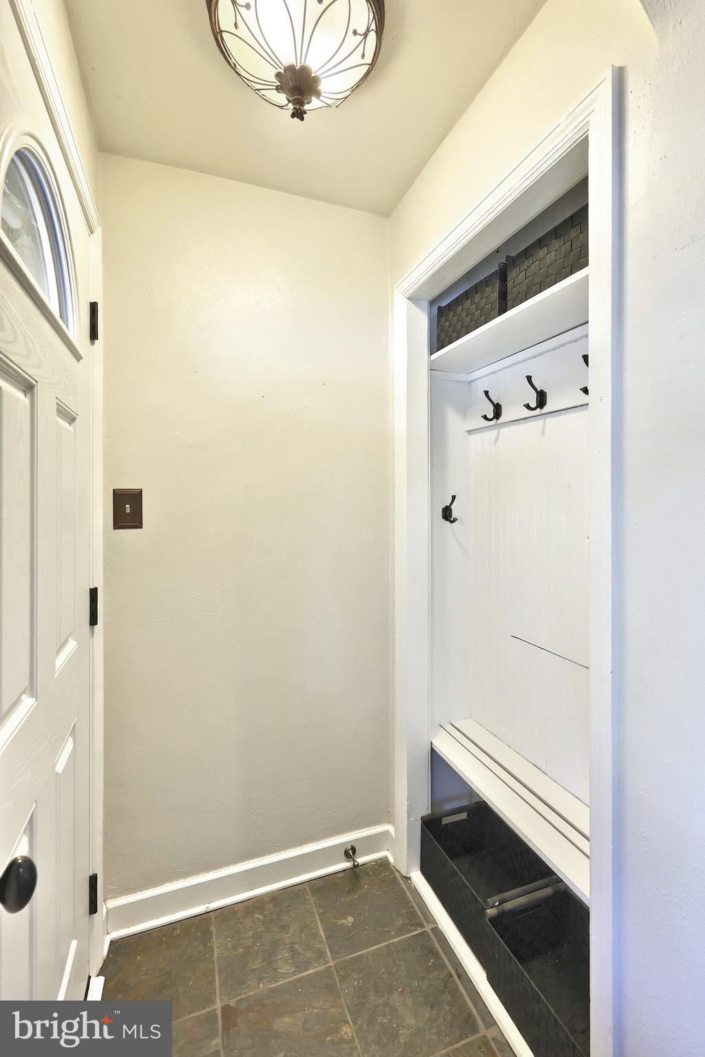 VALLEY VIEW - Residential