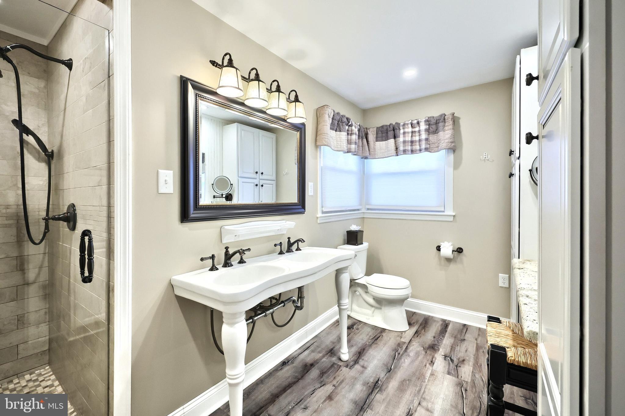 VALLEY VIEW - Residential