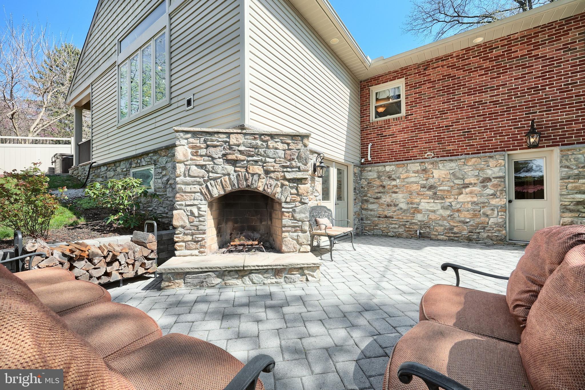 VALLEY VIEW - Residential