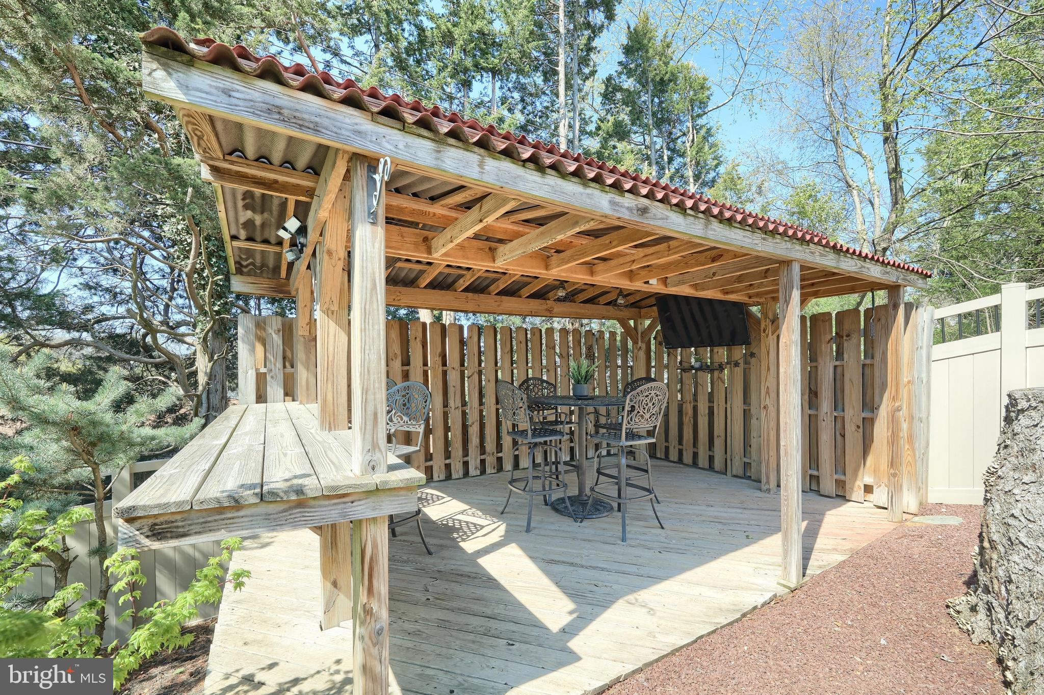 VALLEY VIEW - Residential