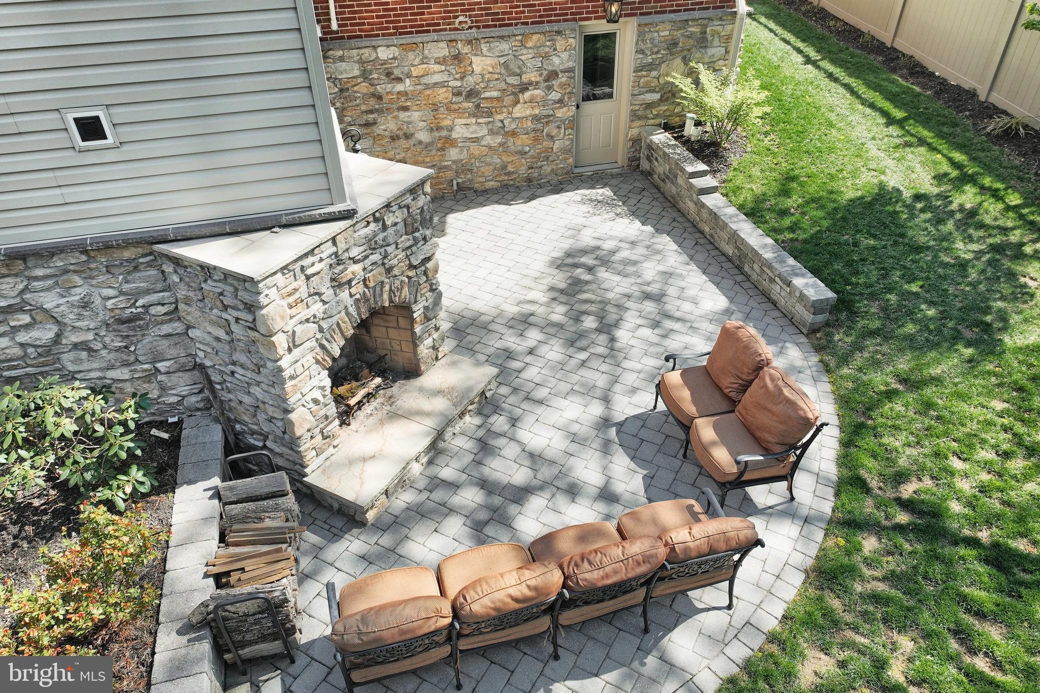 VALLEY VIEW - Residential