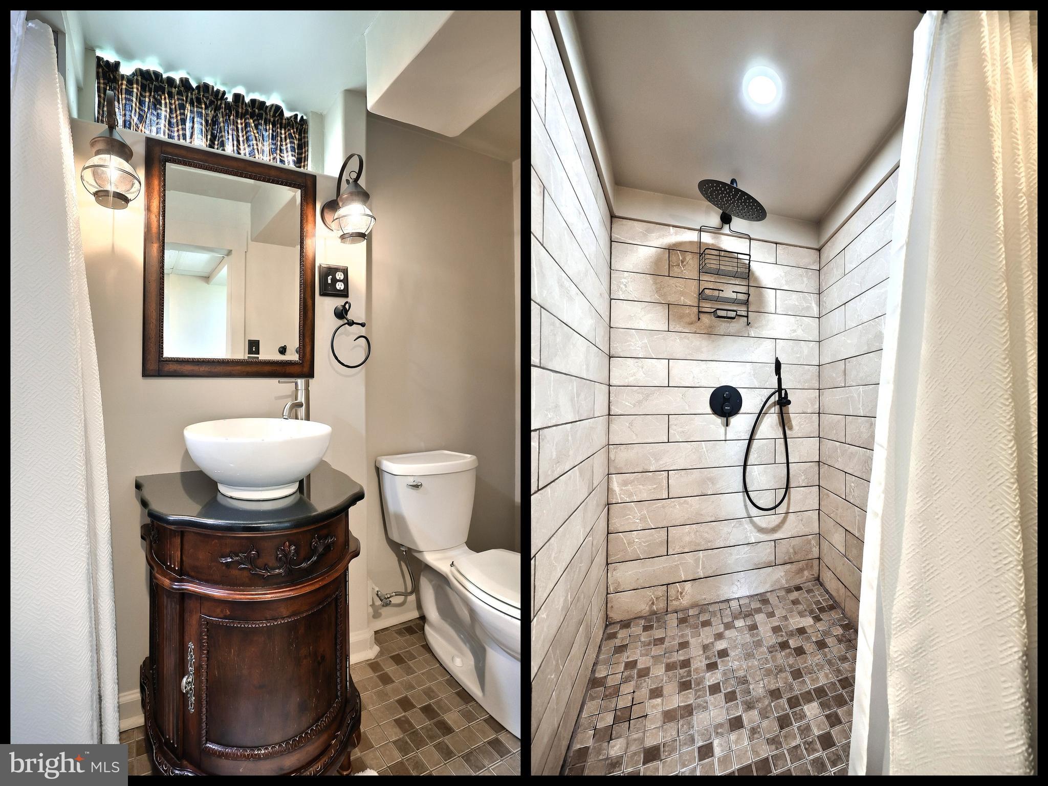 VALLEY VIEW - Residential