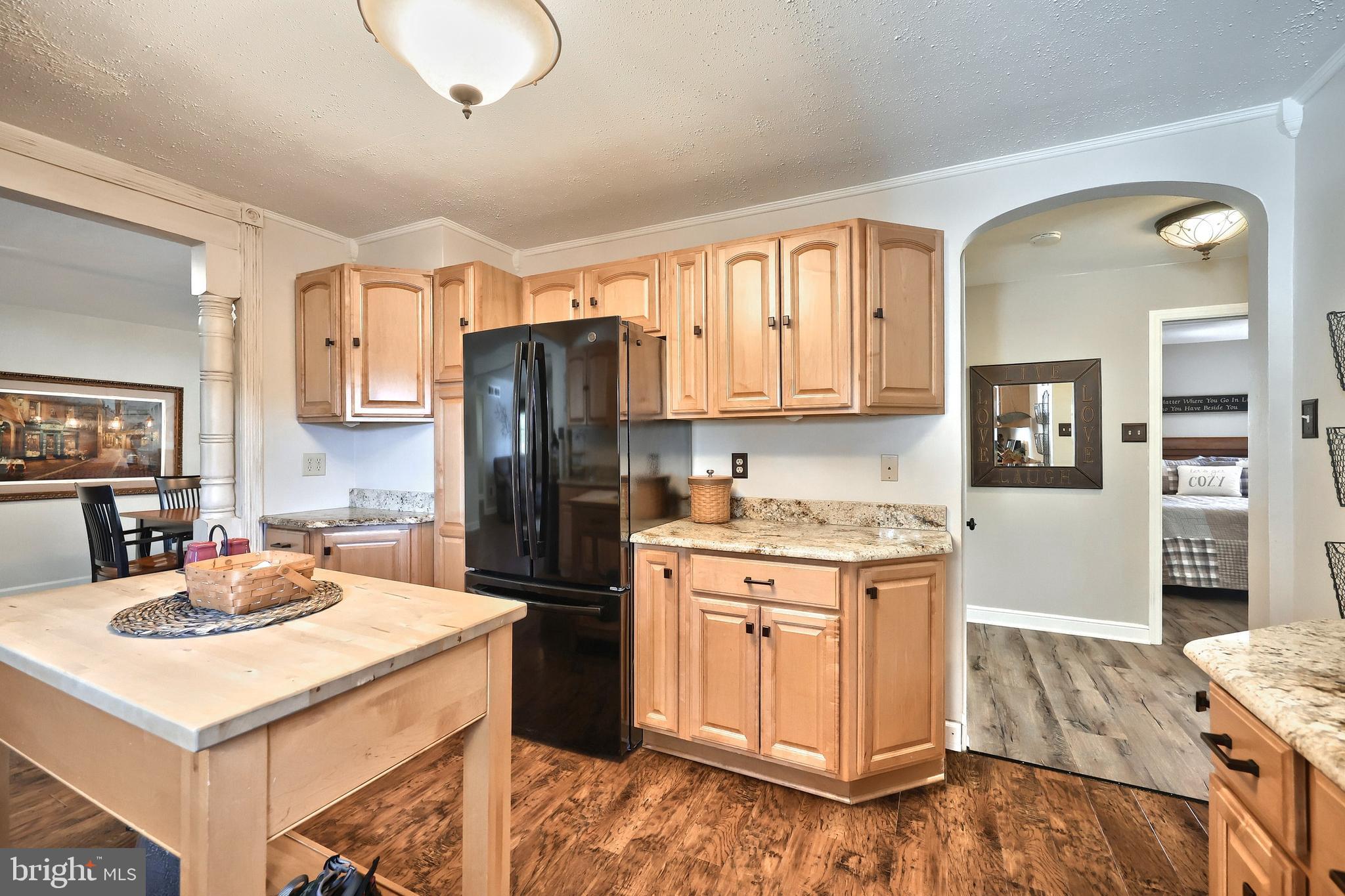 VALLEY VIEW - Residential