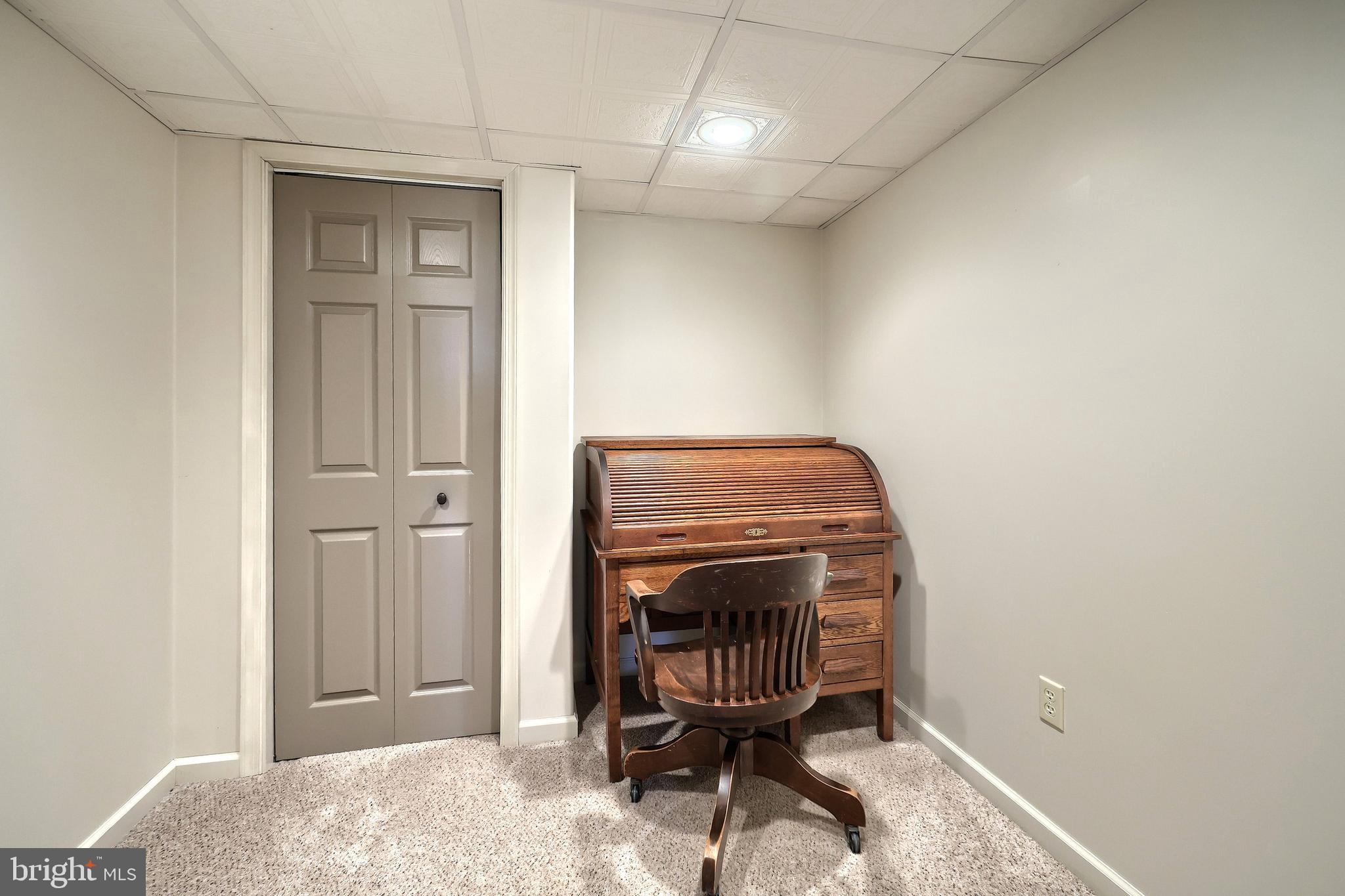 VALLEY VIEW - Residential