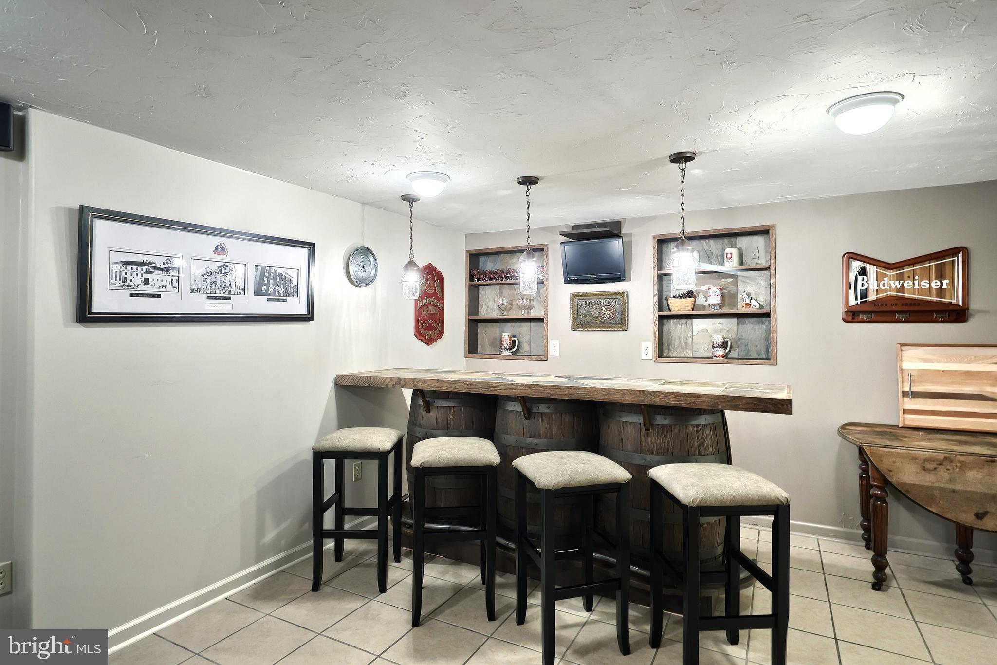 VALLEY VIEW - Residential