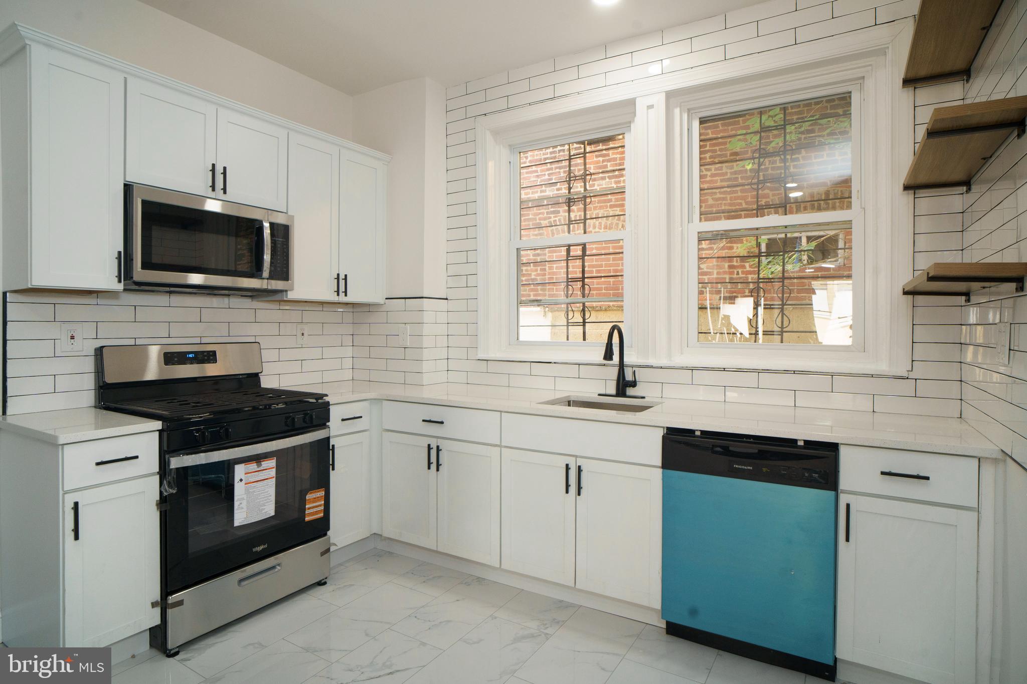 NEWBOLD - Residential Lease