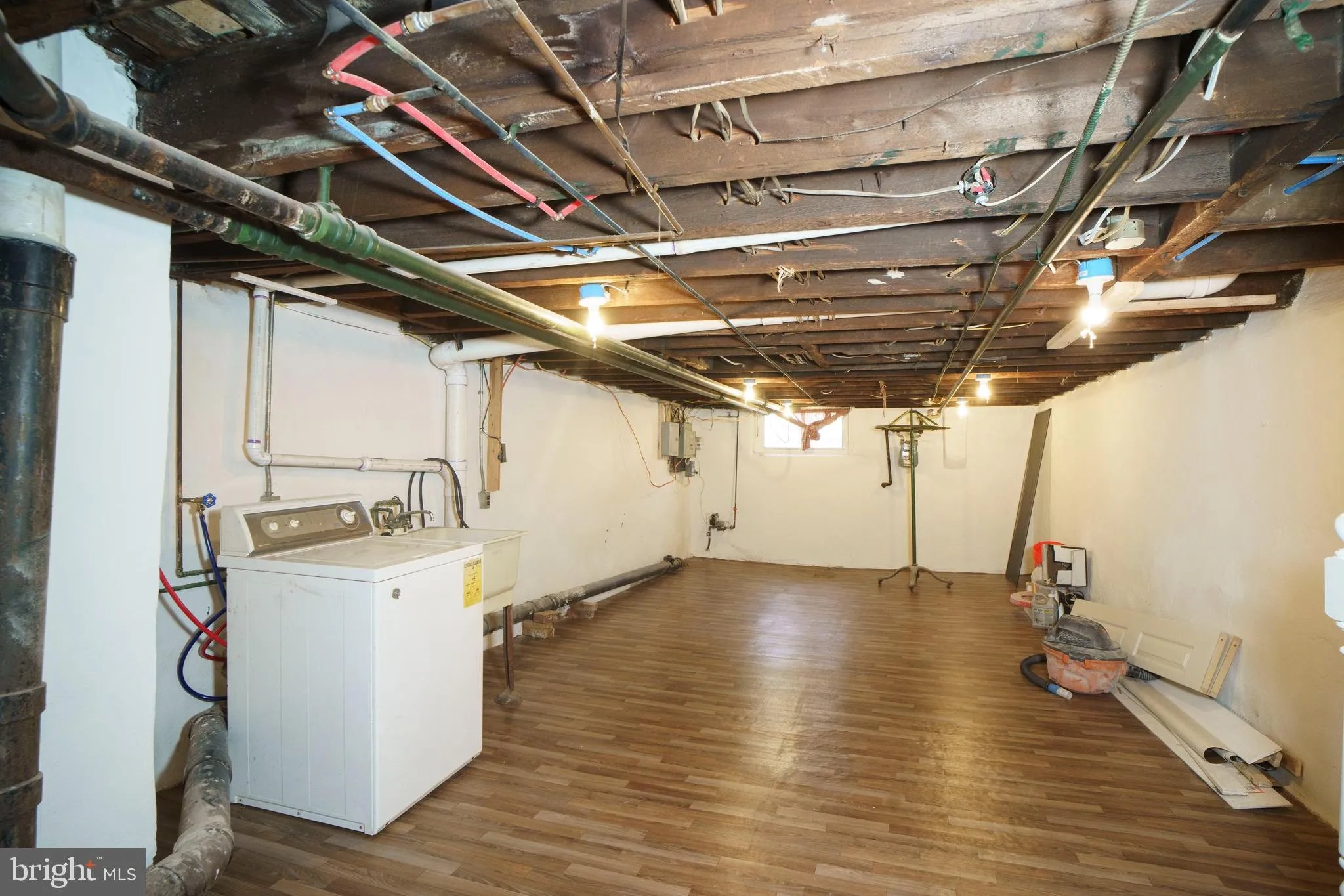 Philadelphia, Pennsylvania 19146, United States, 3 Bedrooms Bedrooms, ,2 BathroomsBathrooms,Residential,Active,184591