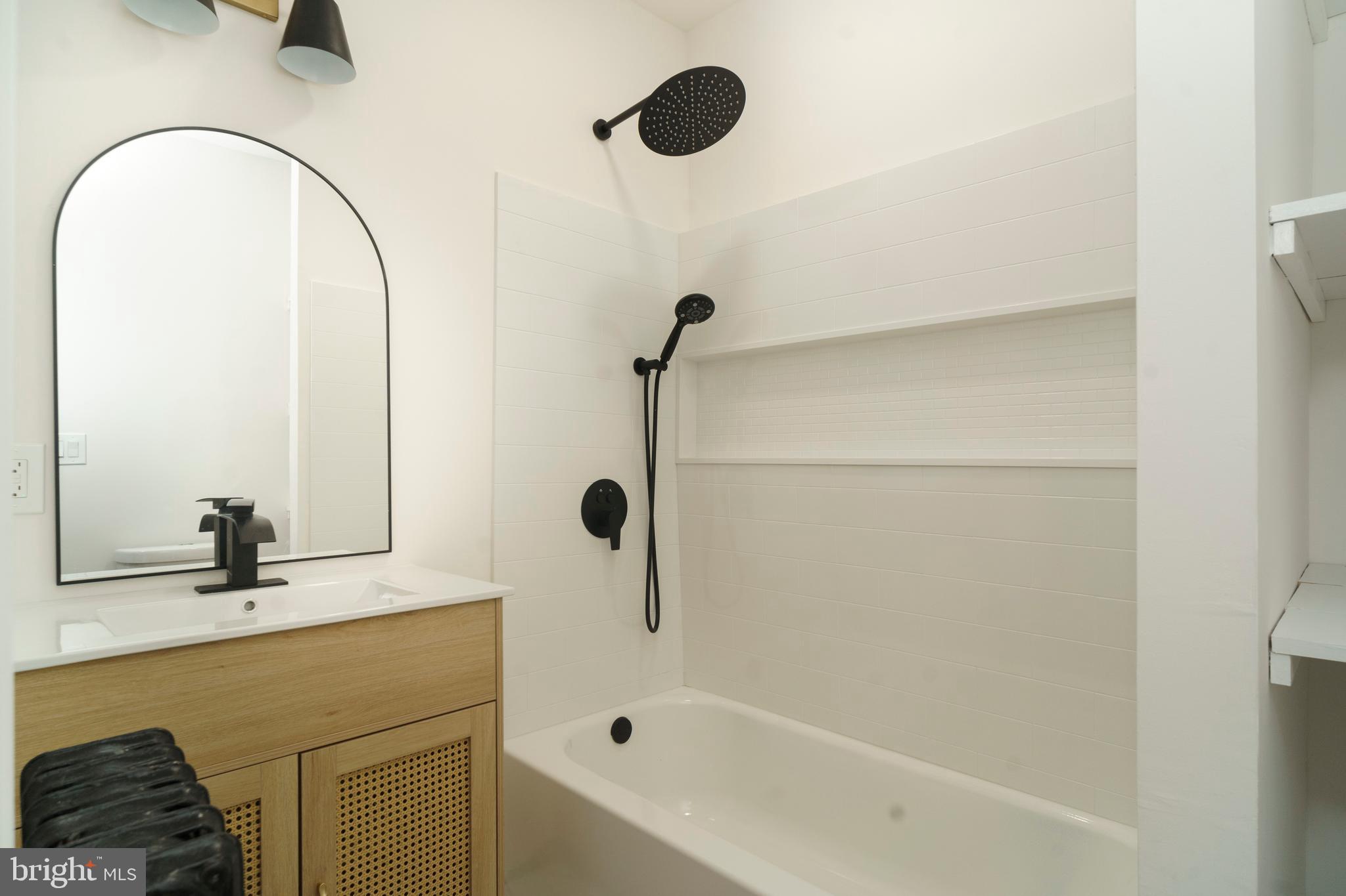 NEWBOLD - Residential Lease