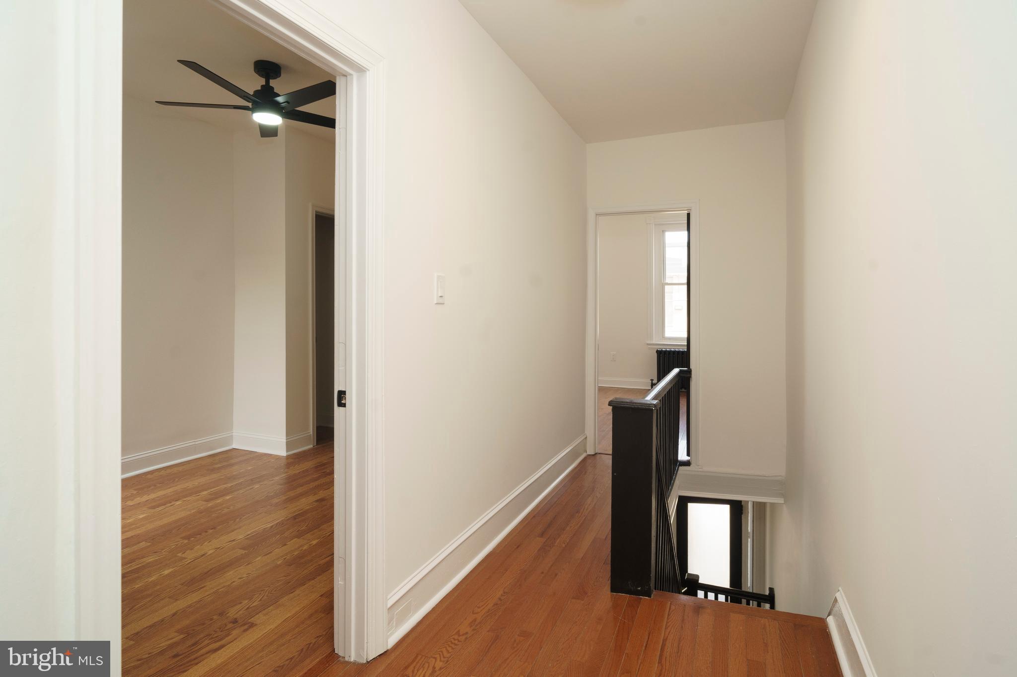 NEWBOLD - Residential Lease