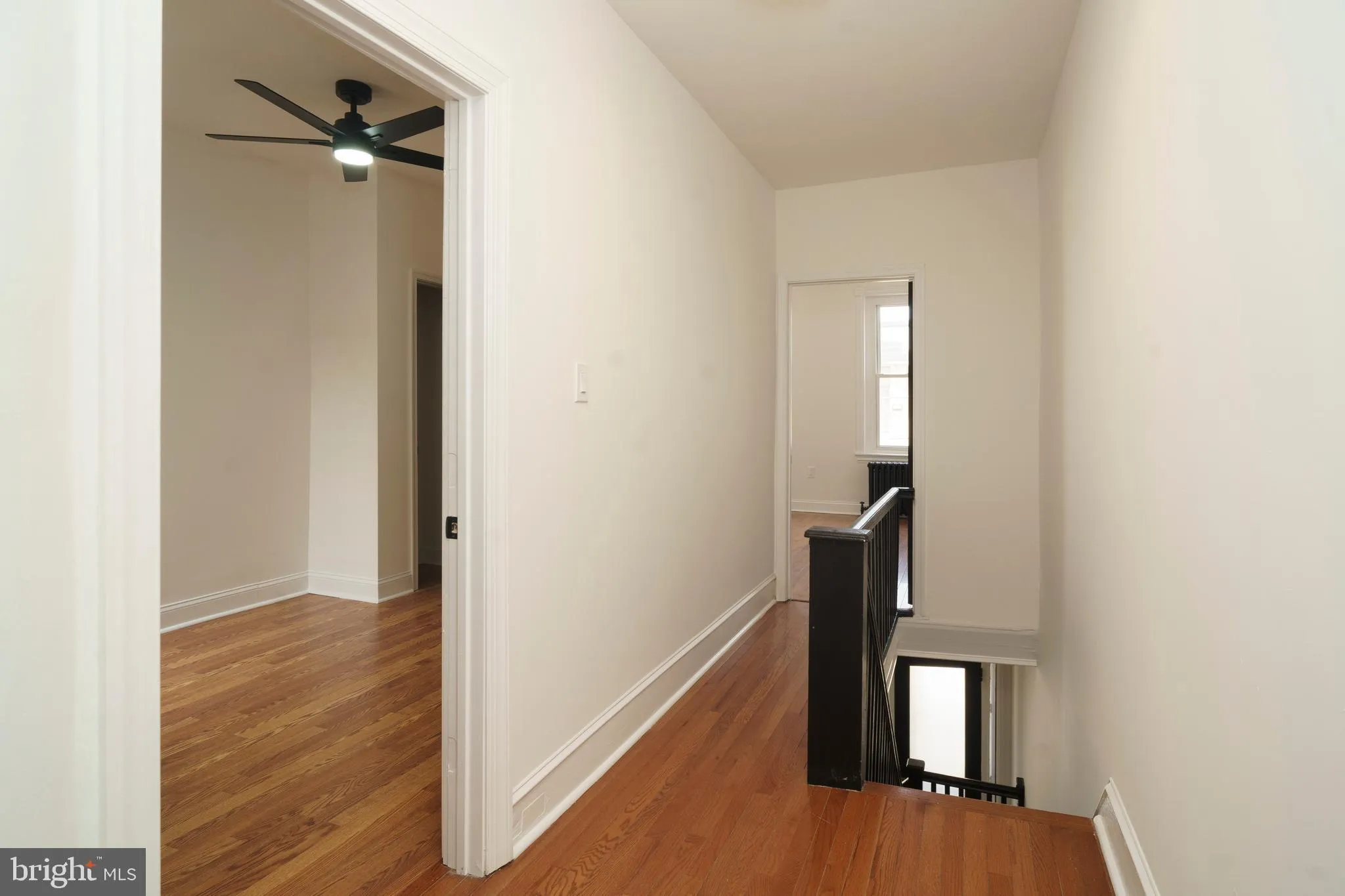 Philadelphia, Pennsylvania 19146, United States, 3 Bedrooms Bedrooms, ,2 BathroomsBathrooms,Residential,Active,184591