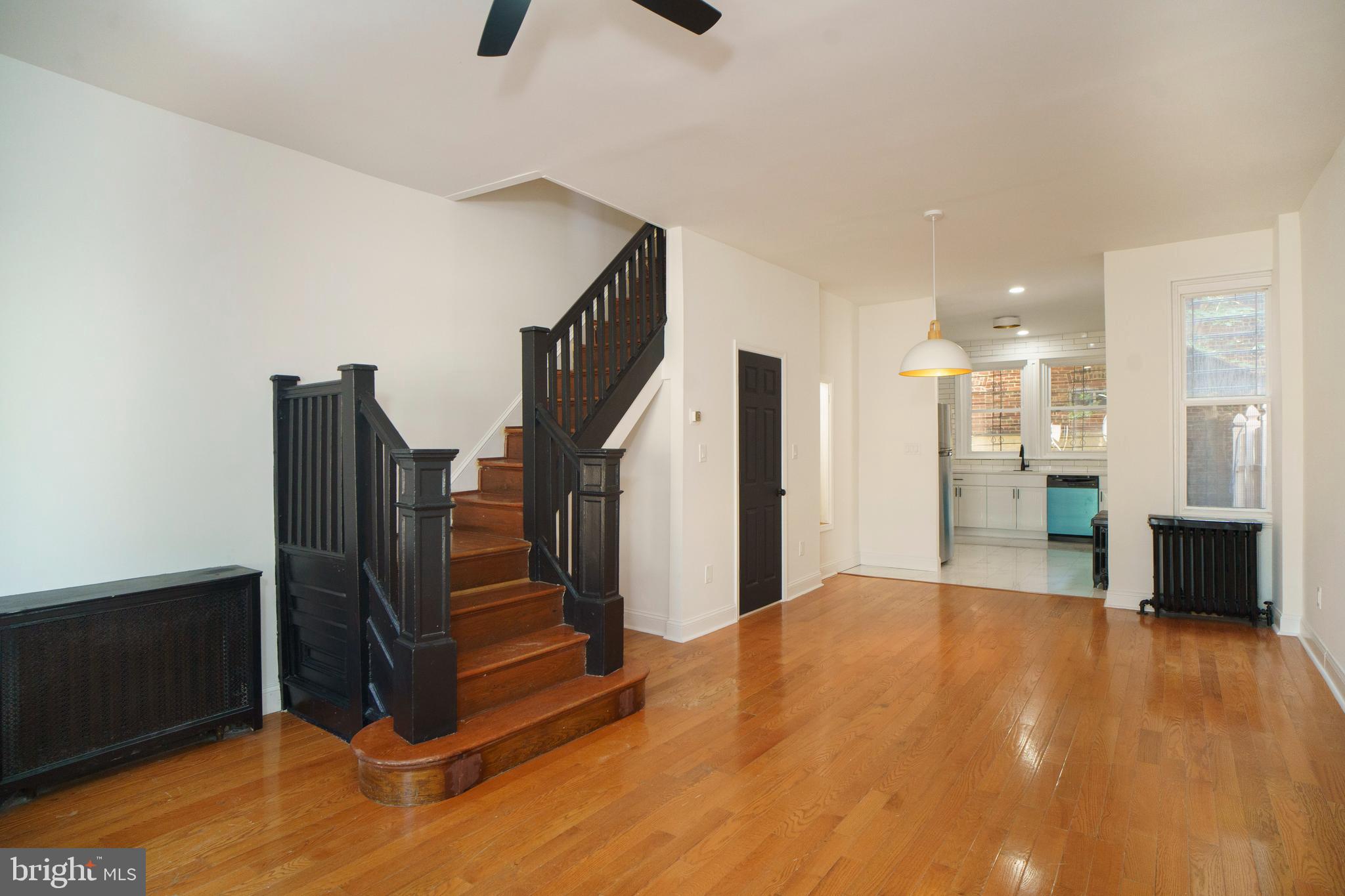 NEWBOLD - Residential Lease