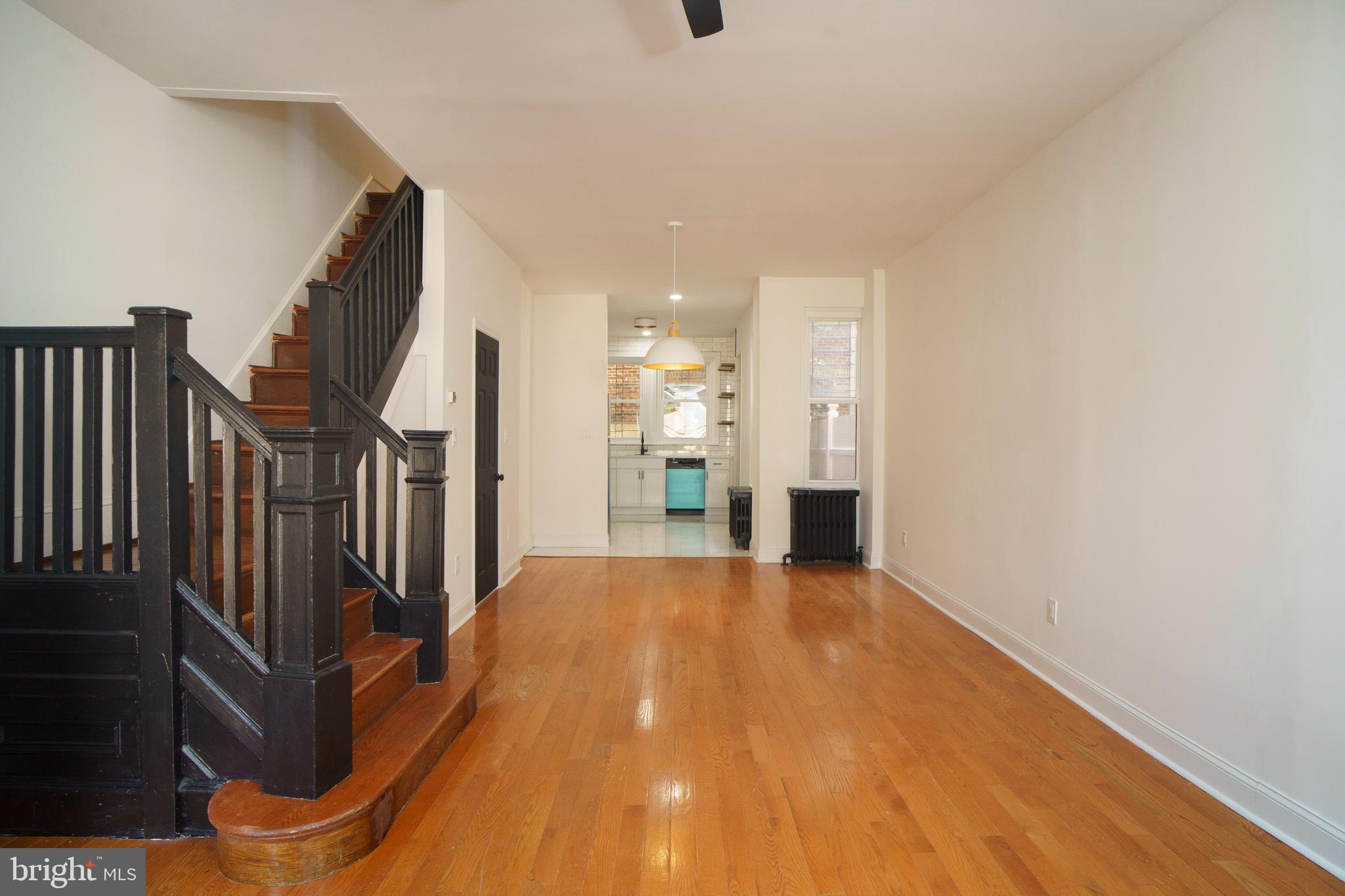 NEWBOLD - Residential Lease