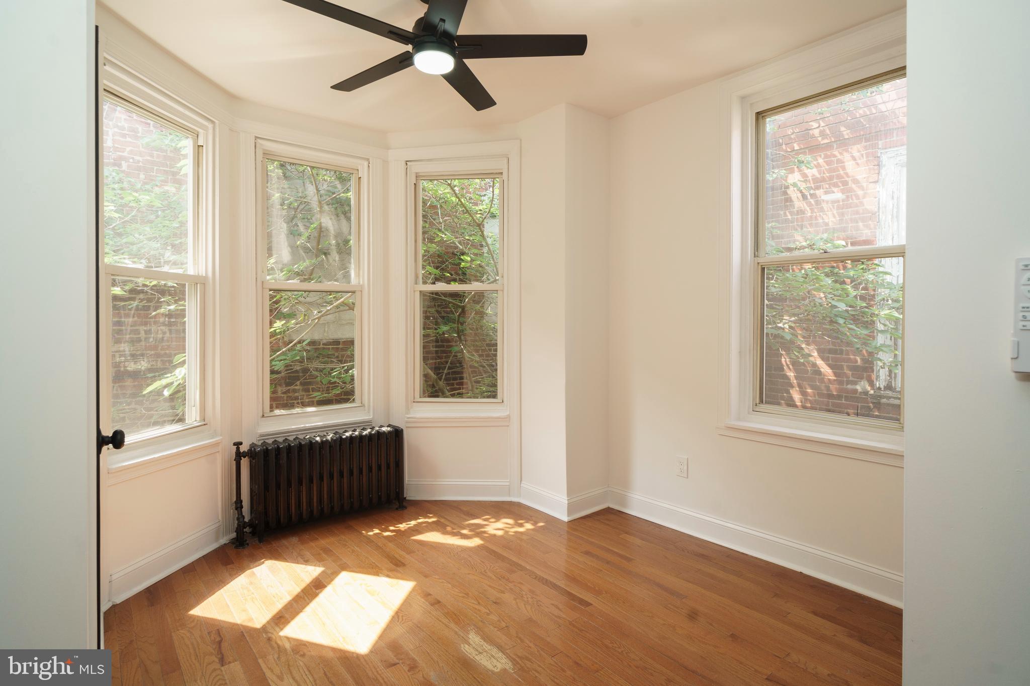 NEWBOLD - Residential Lease