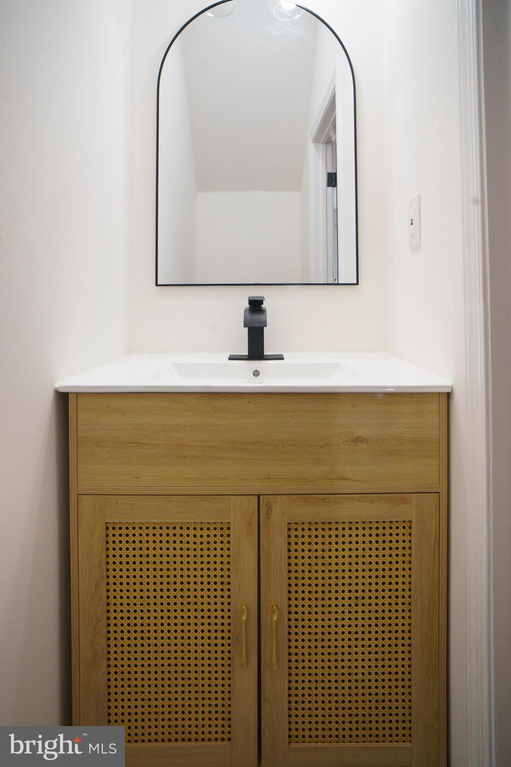 NEWBOLD - Residential Lease