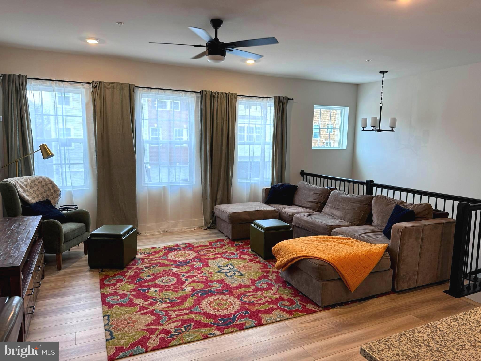 23646 CROSSWINDS WAY