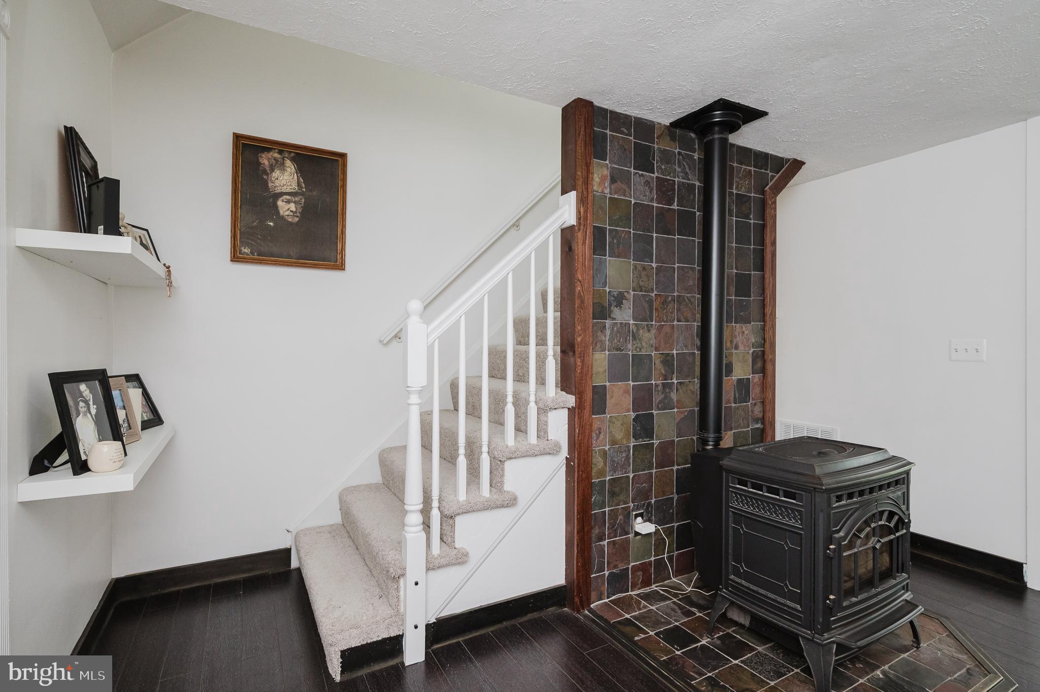 416 ENFIELD ROAD