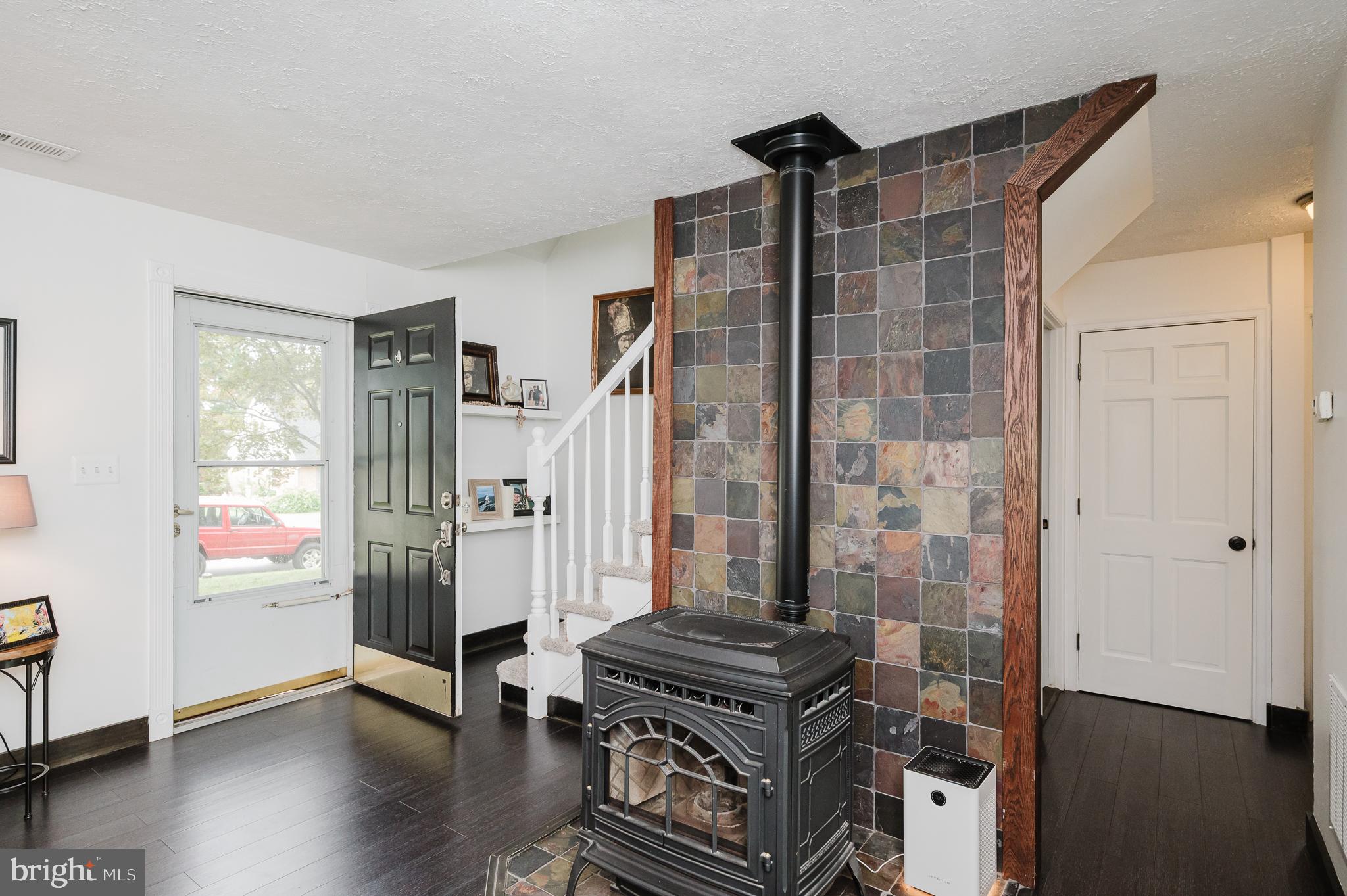 416 ENFIELD ROAD