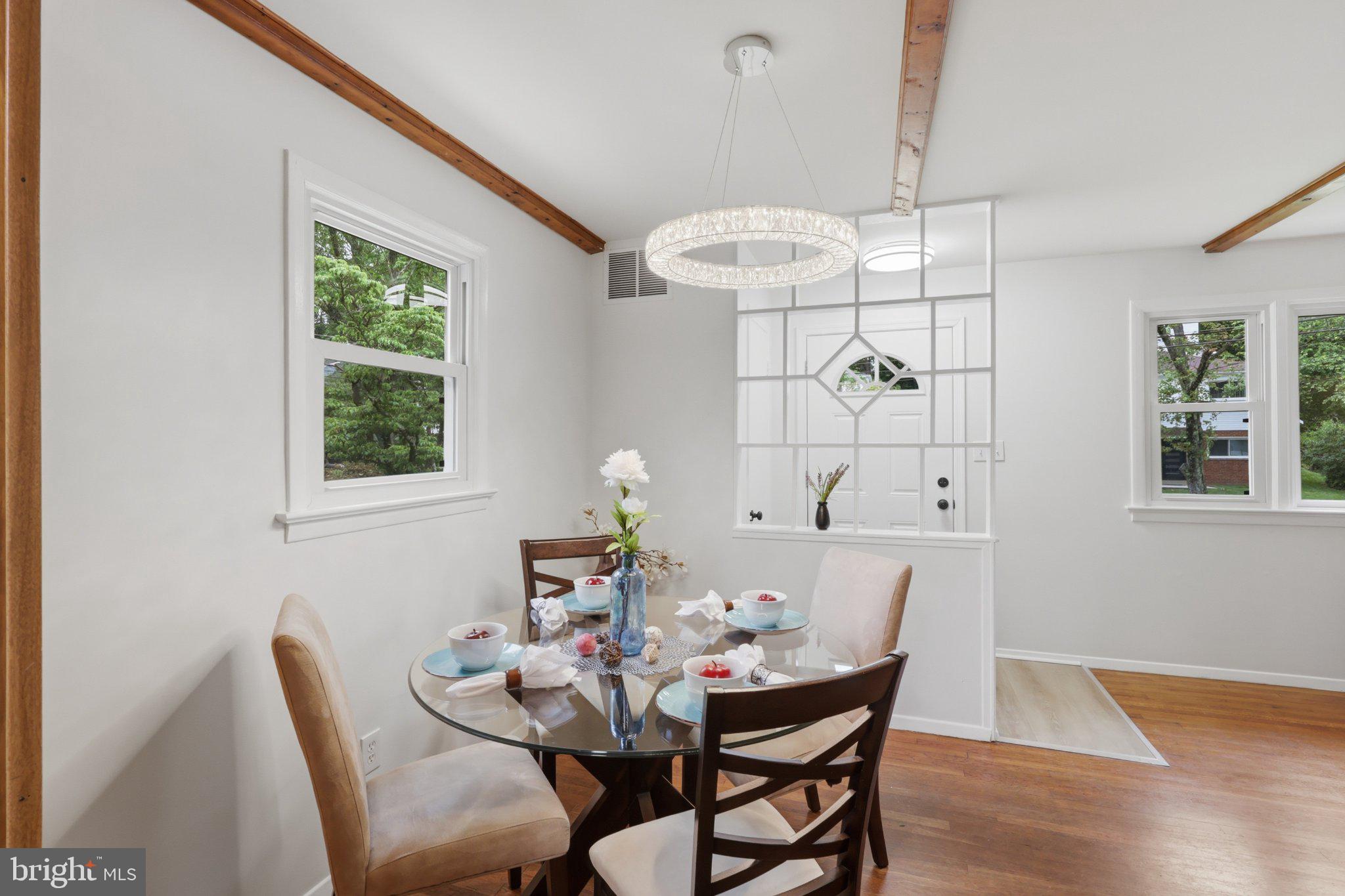 SILVER ROCK - Residential