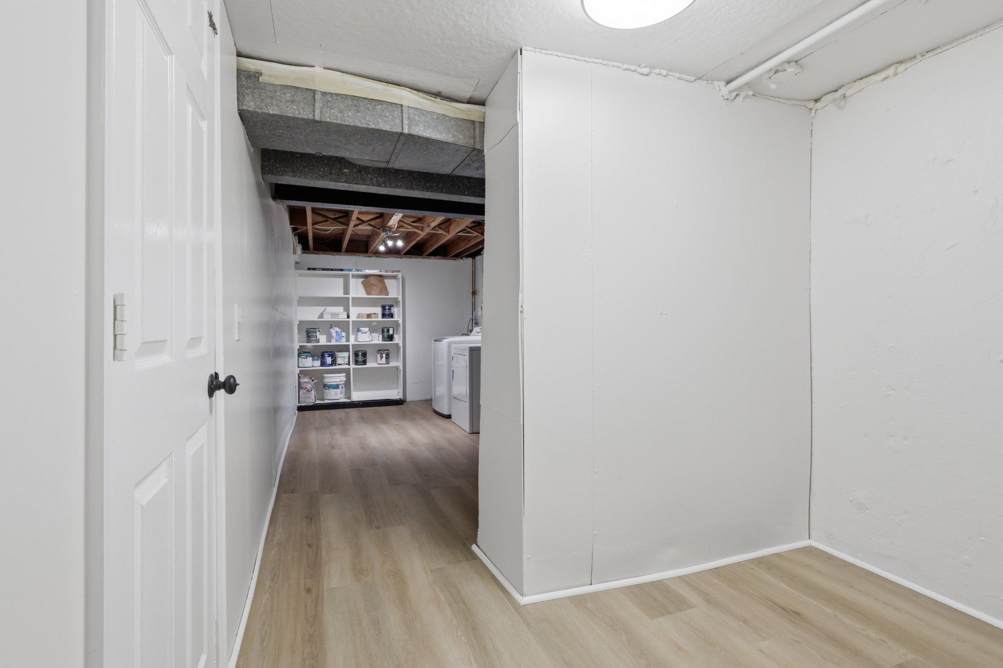 SILVER ROCK - Residential