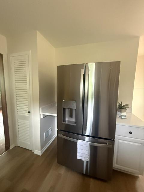 SILVER ROCK - Residential