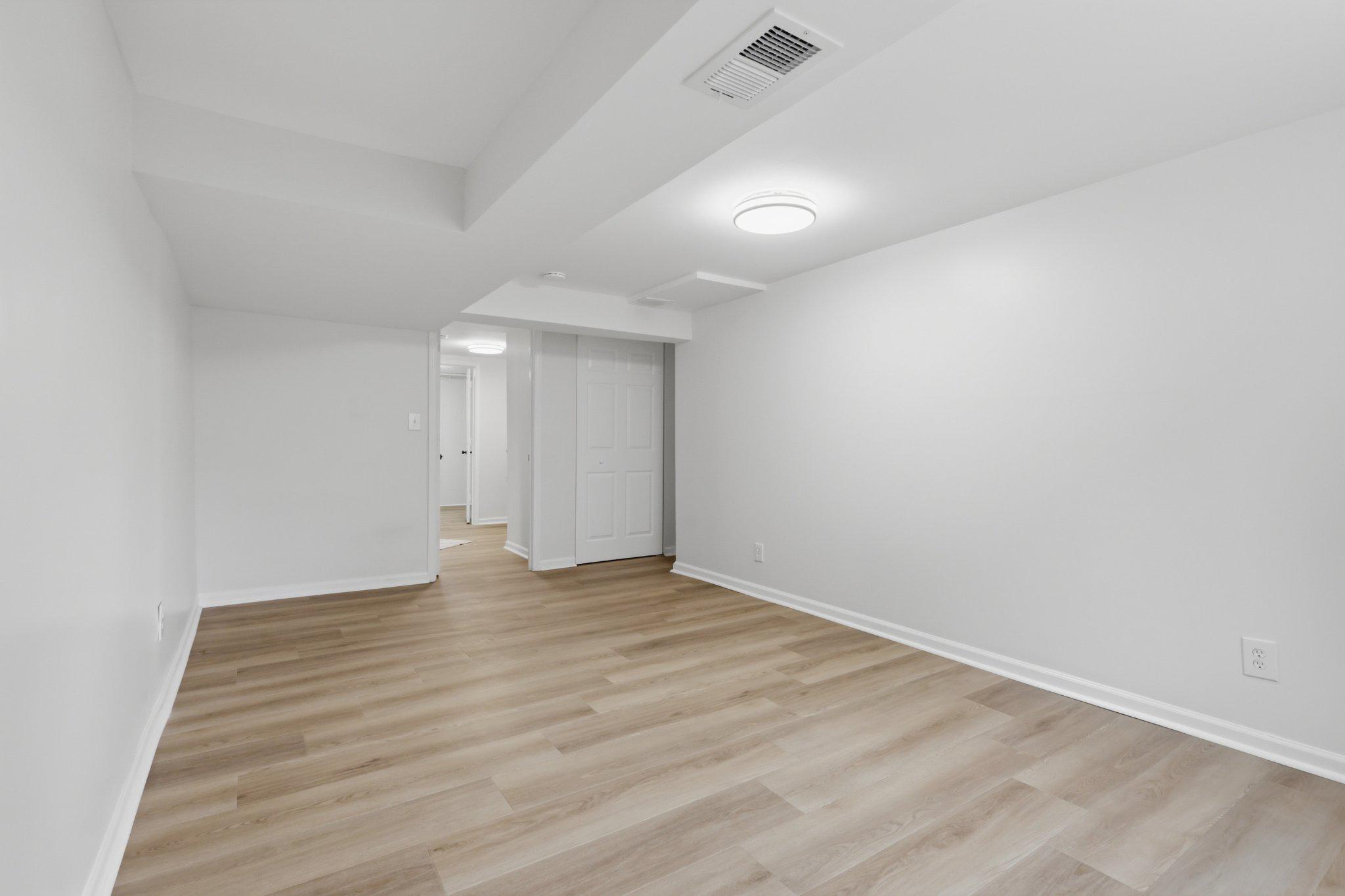 SILVER ROCK - Residential