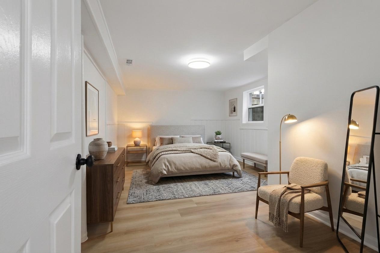 SILVER ROCK - Residential