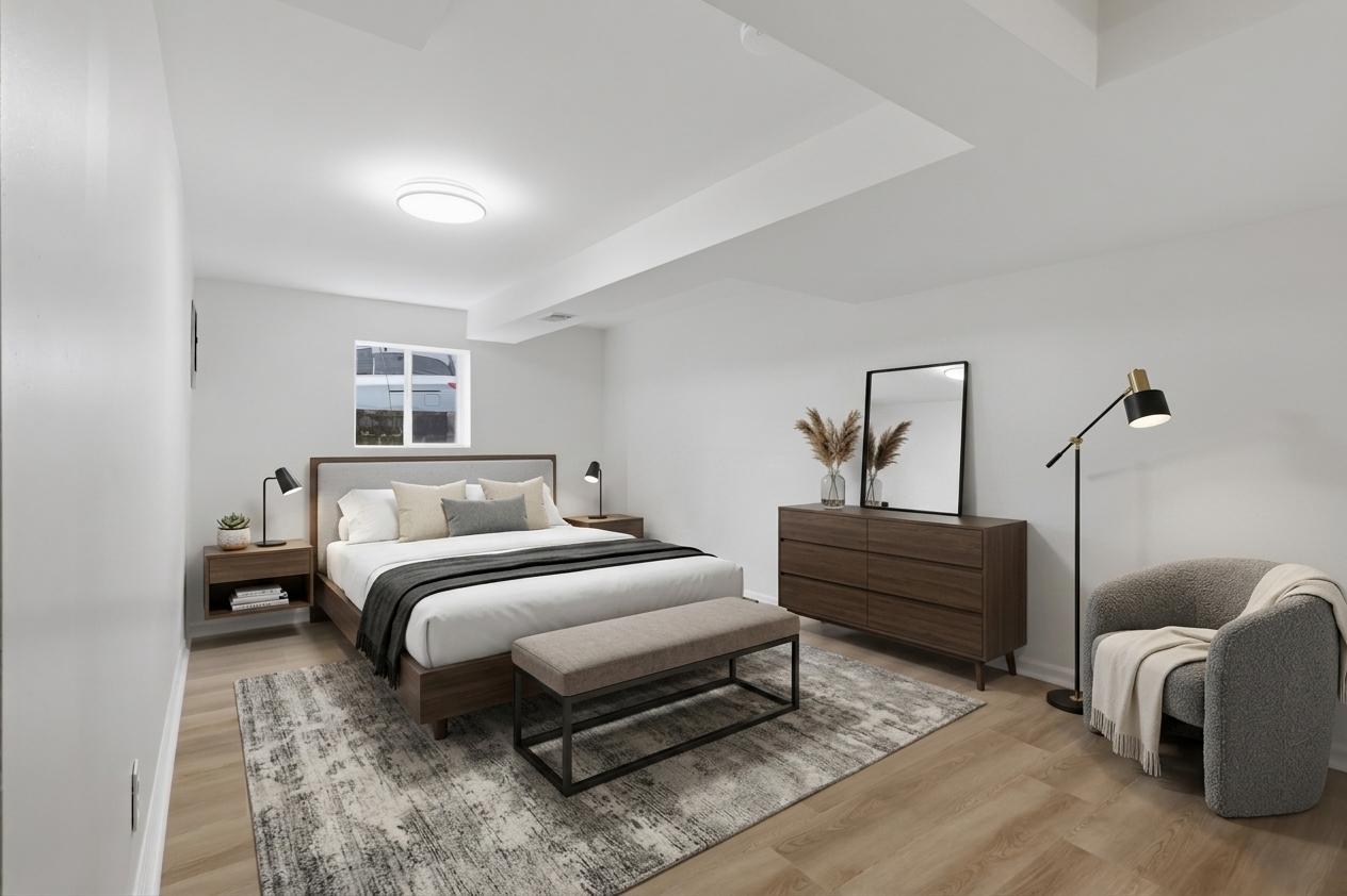 SILVER ROCK - Residential