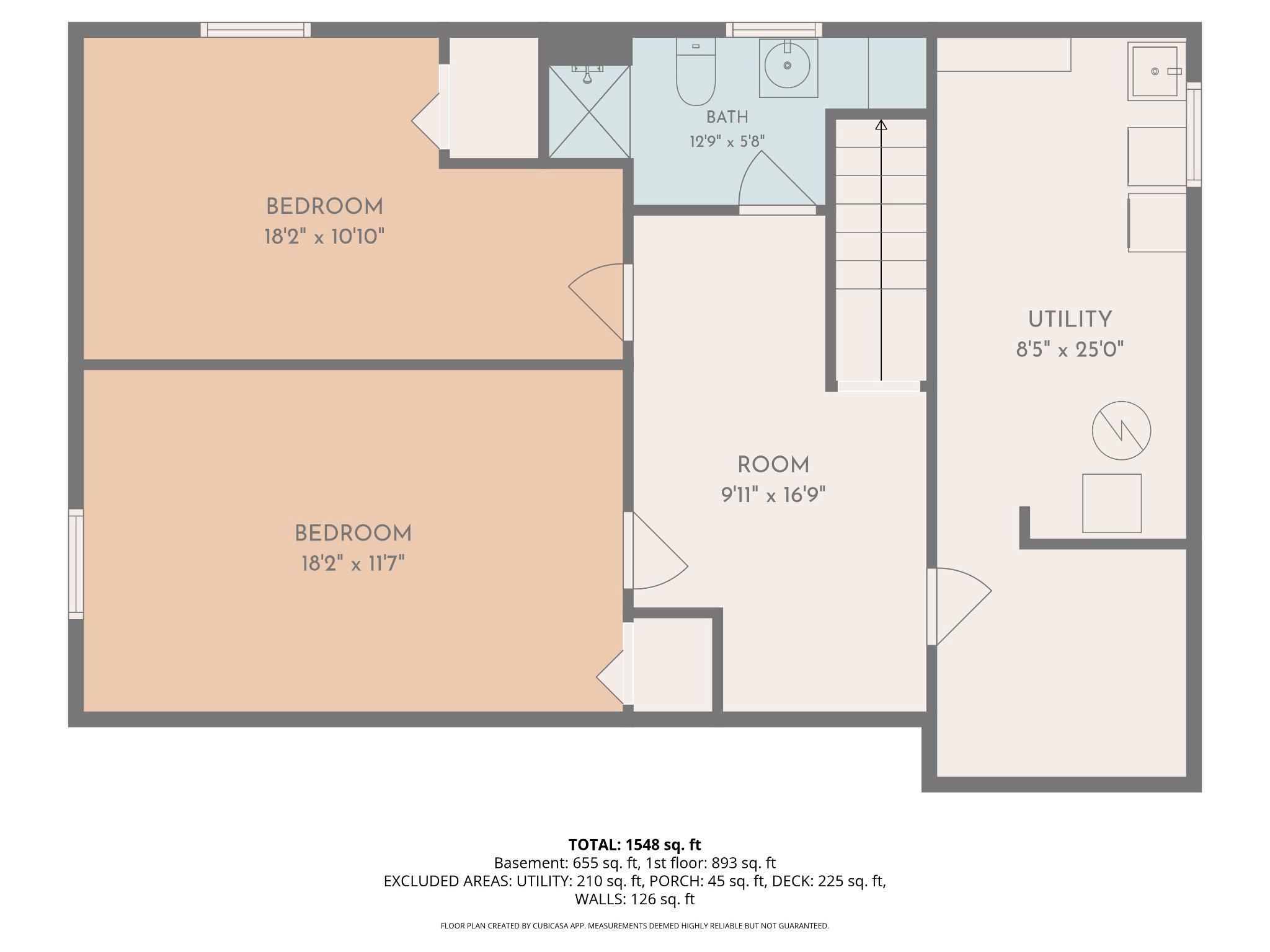 SILVER ROCK - Residential