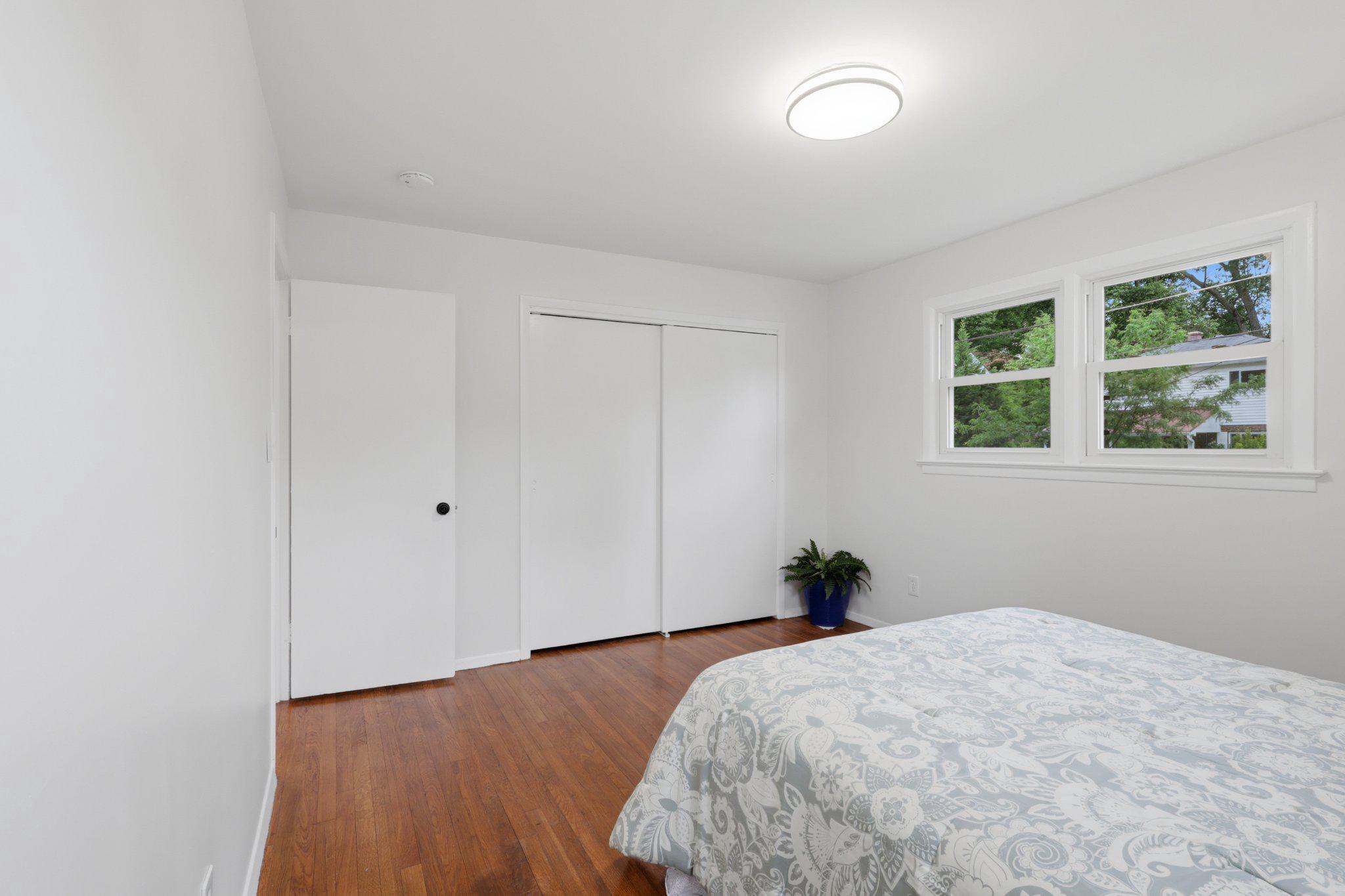 SILVER ROCK - Residential