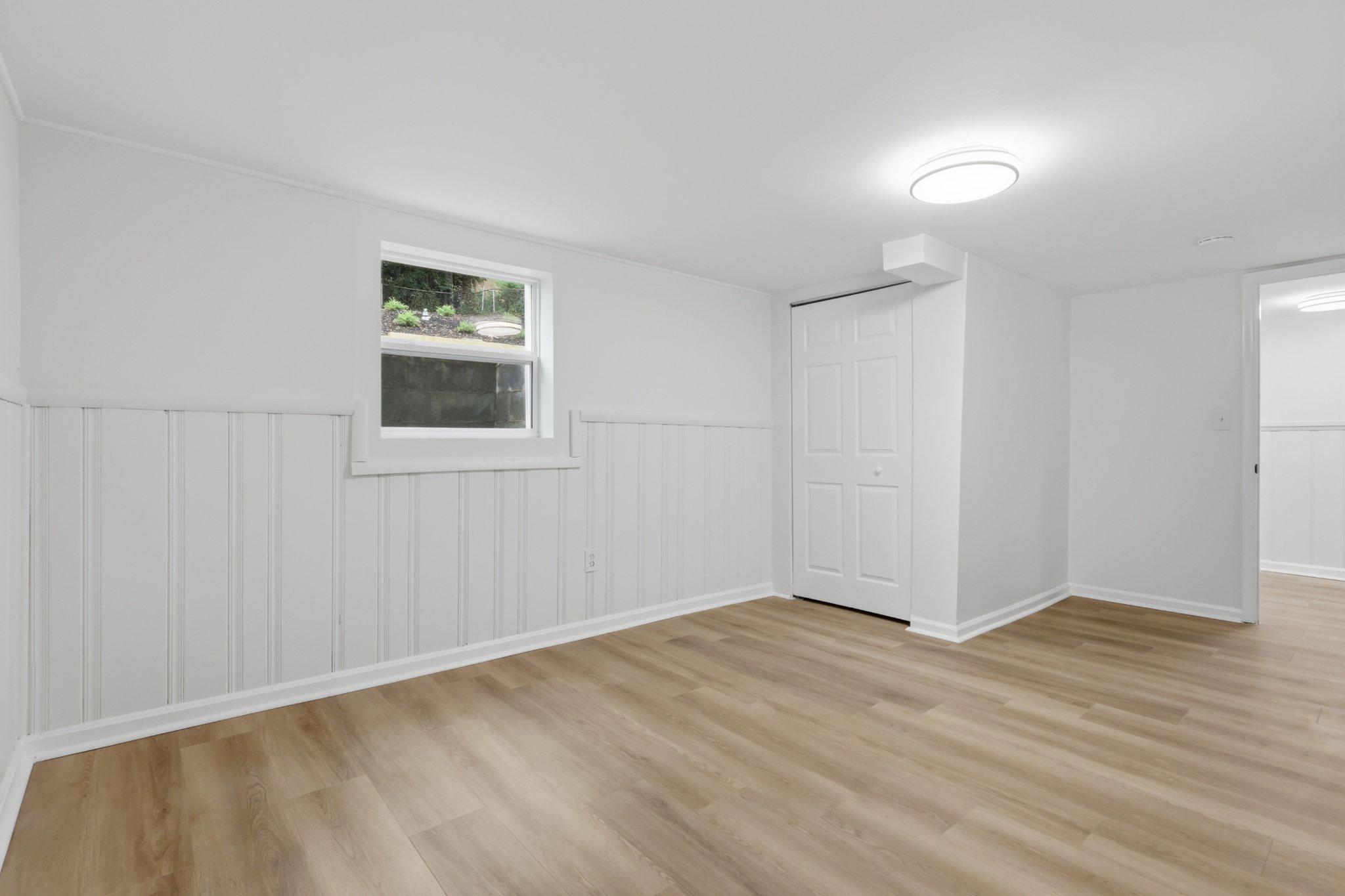 SILVER ROCK - Residential