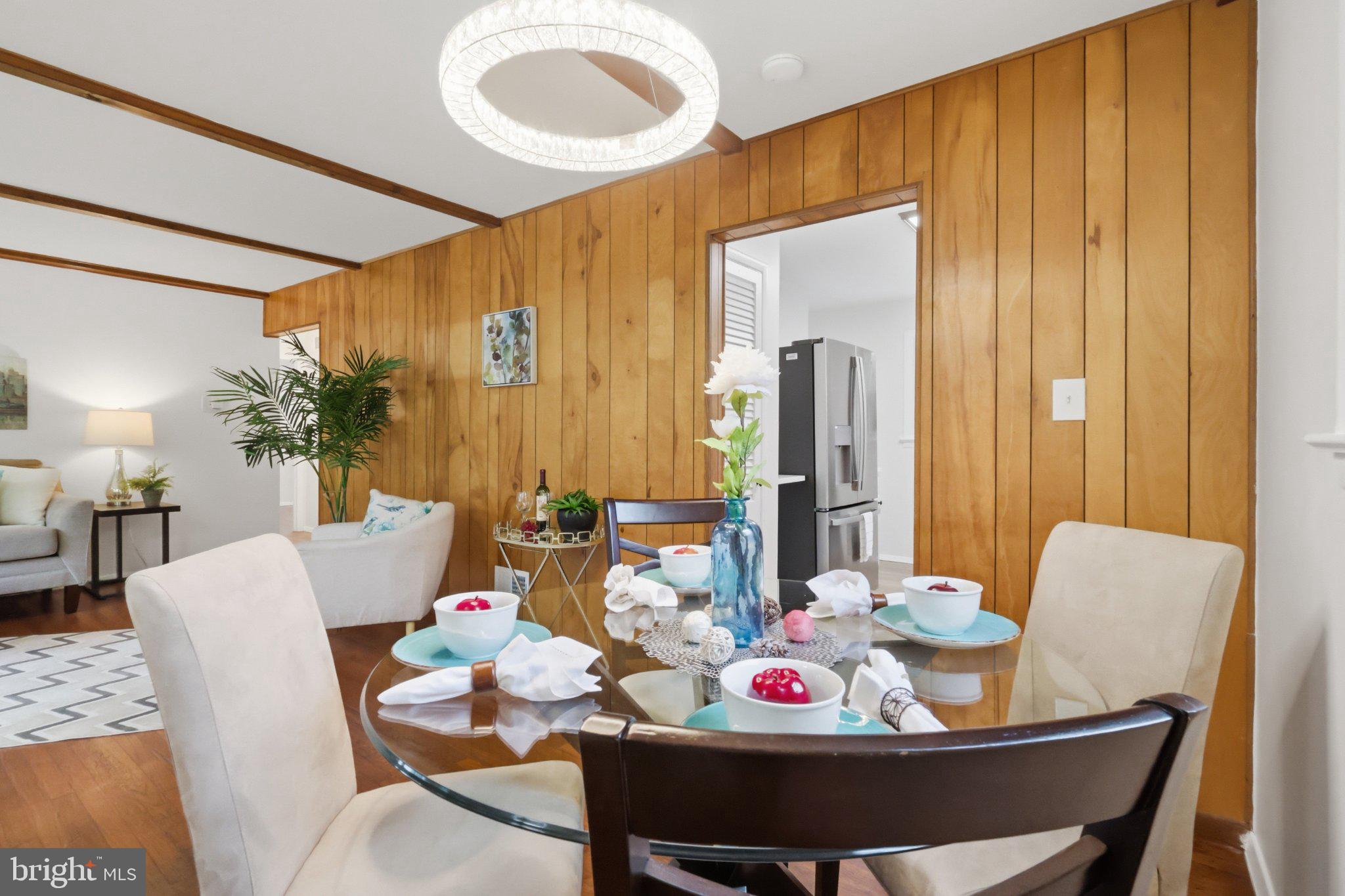 SILVER ROCK - Residential