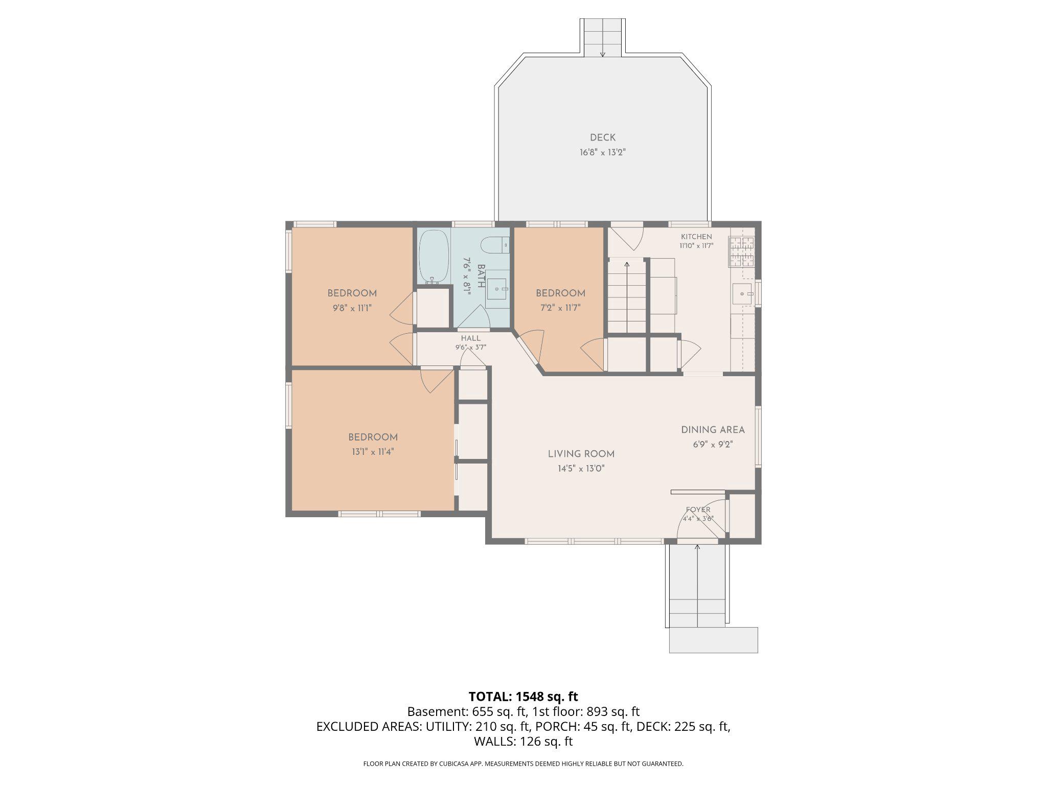 SILVER ROCK - Residential