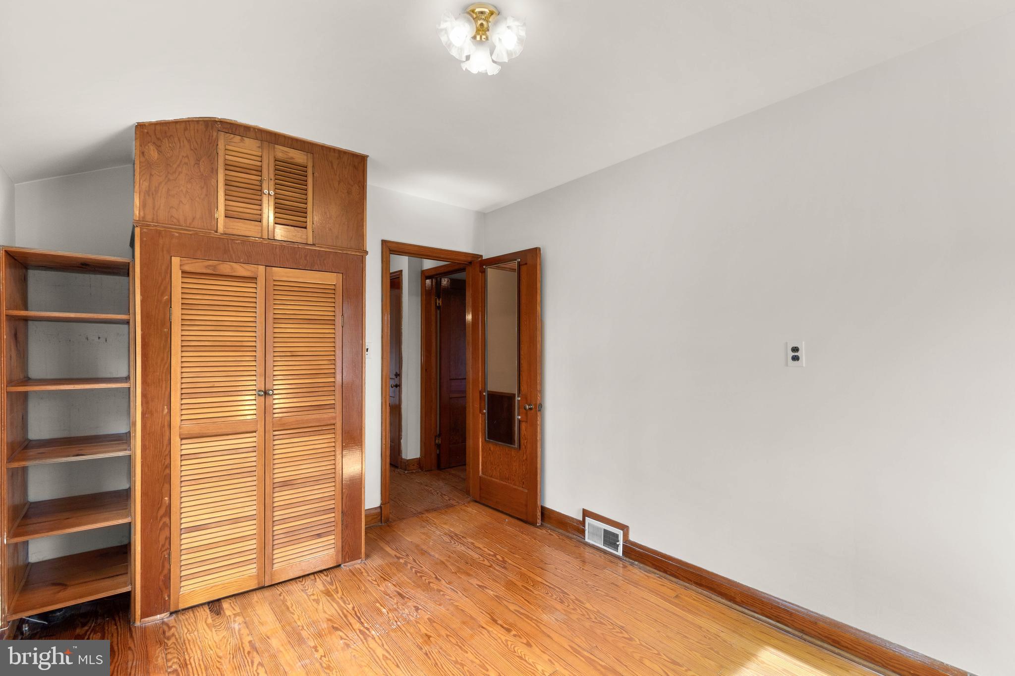 DUNLOGGIN - Residential